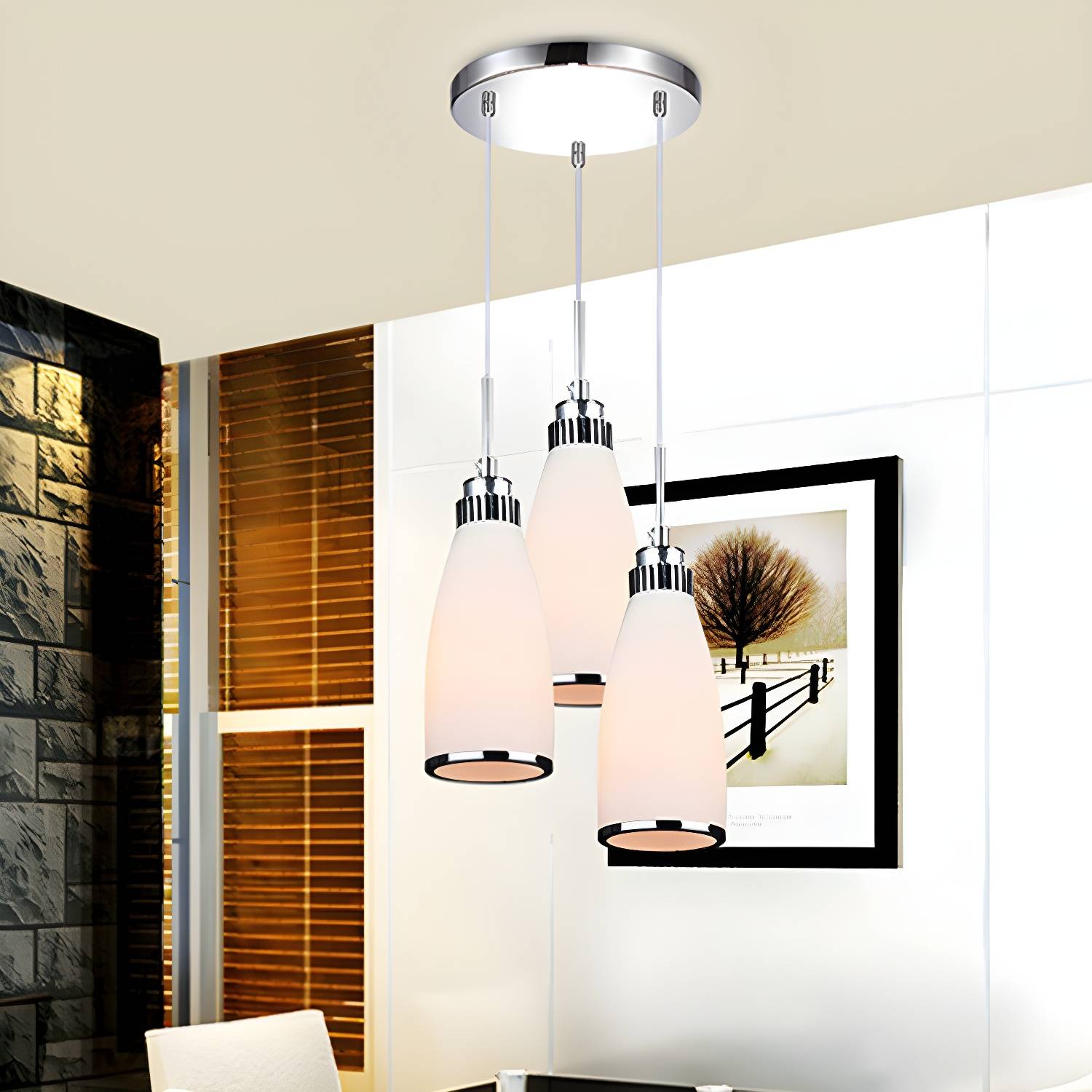 Imported image e3eea7270a2e 3338803.jpg