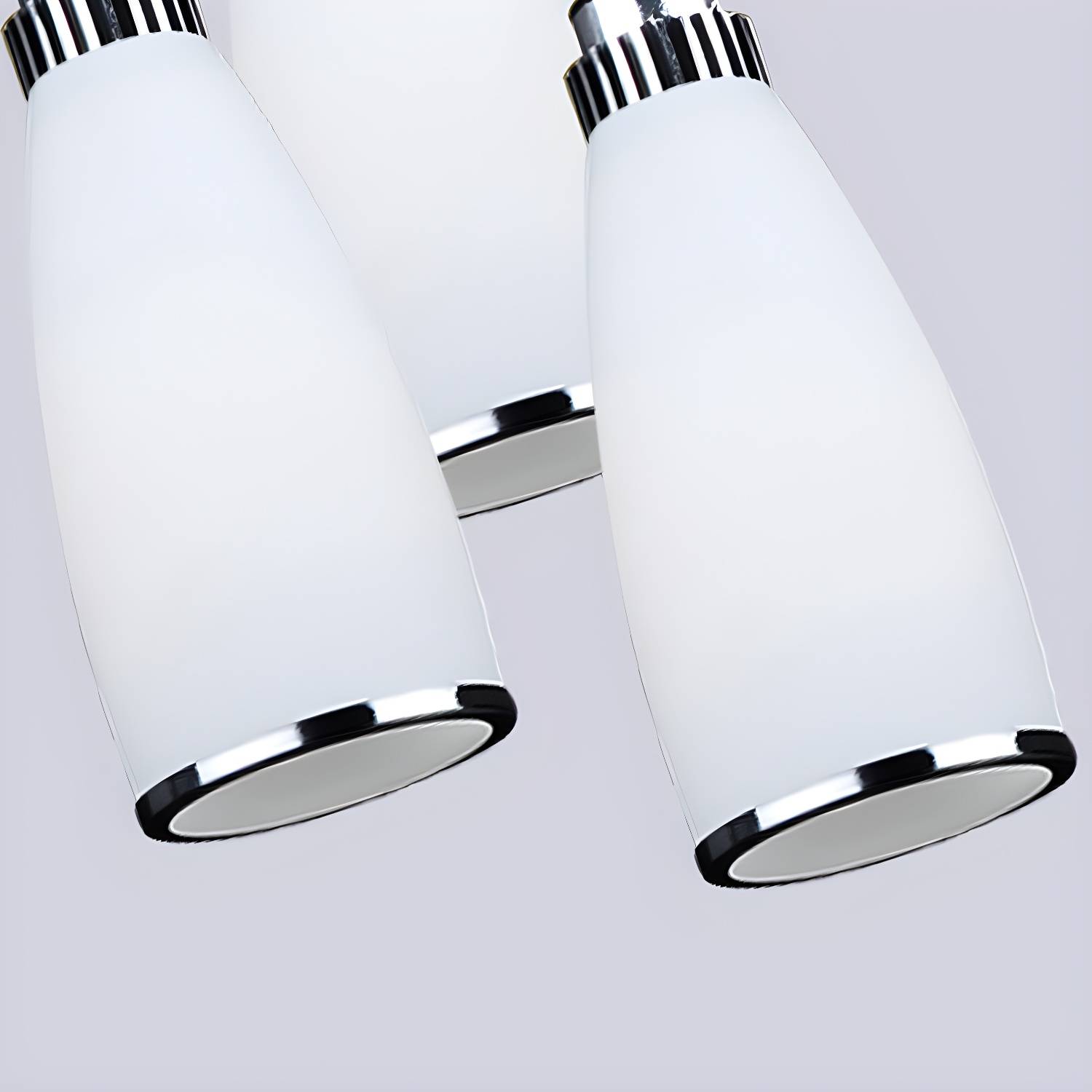 Imported image a149cc2ced4e 3338809.jpg