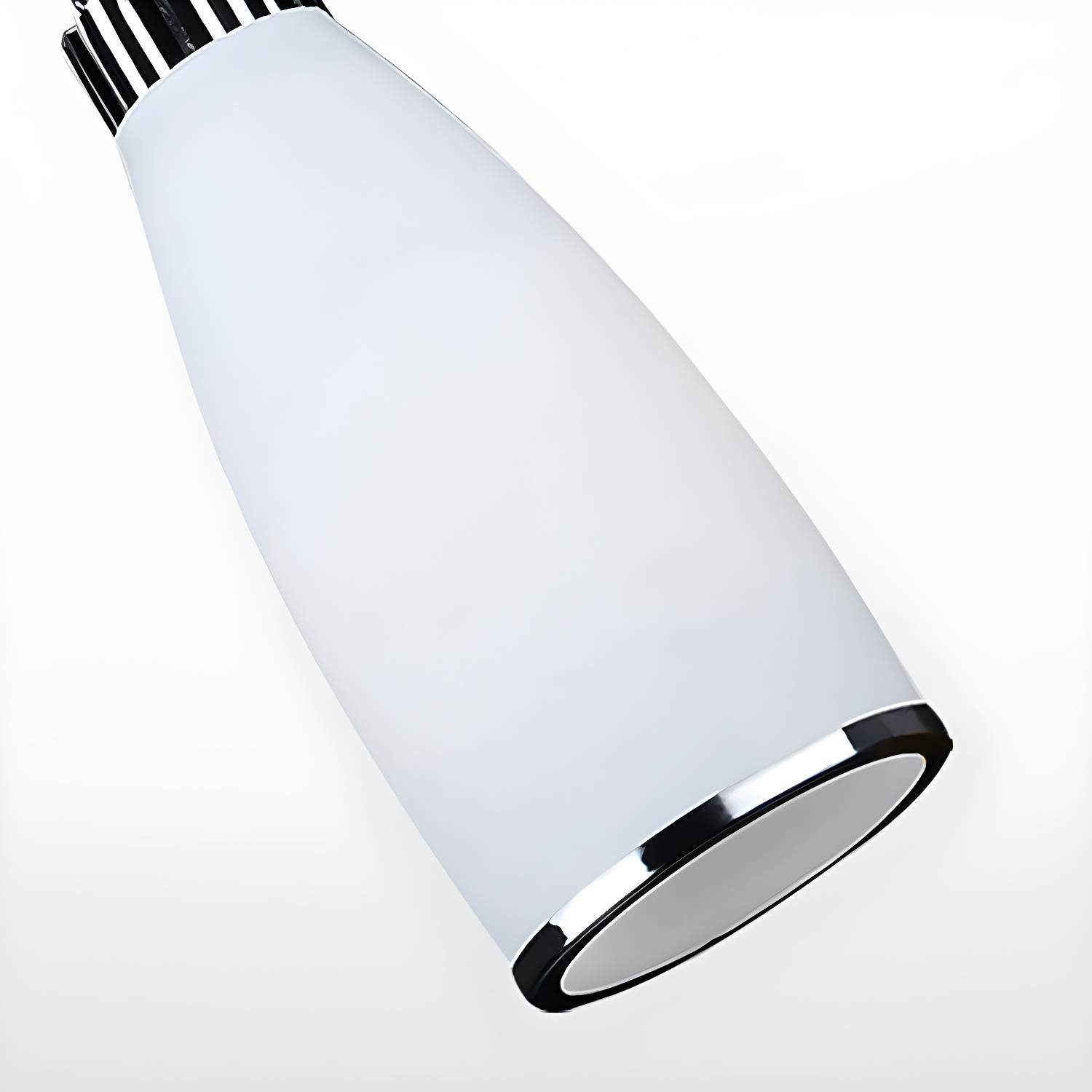 Imported image b67bf910dae5 3338811.jpg