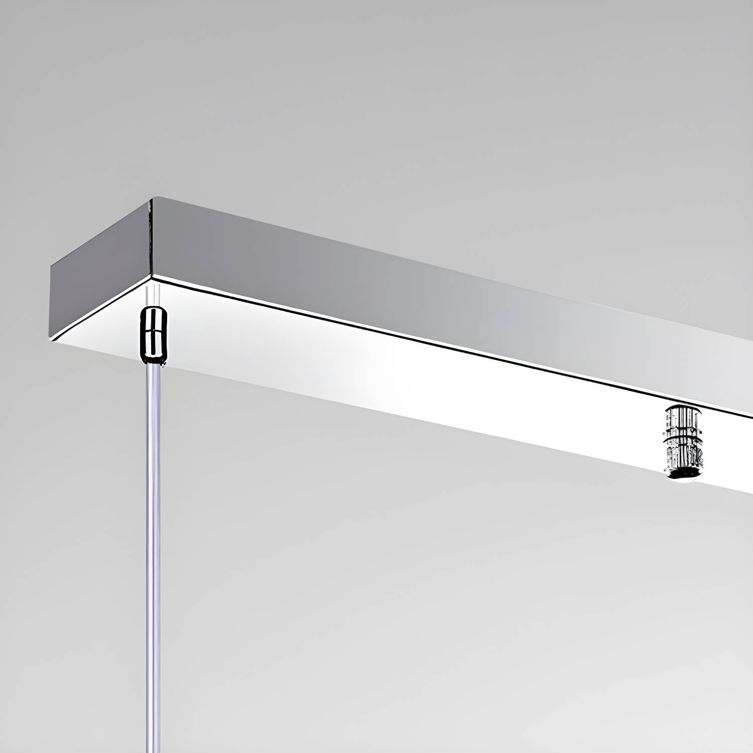 Imported image f73155058813 3338813.jpg