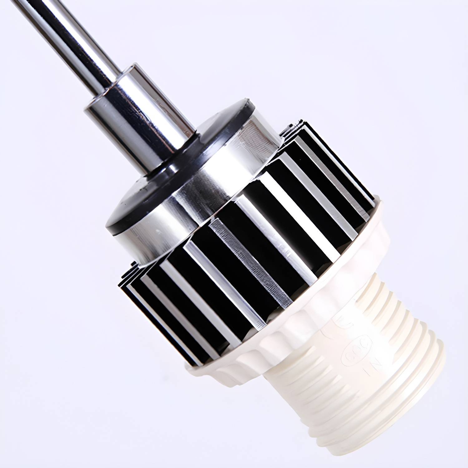 Imported image 9905bc2c17da 3338814.jpg