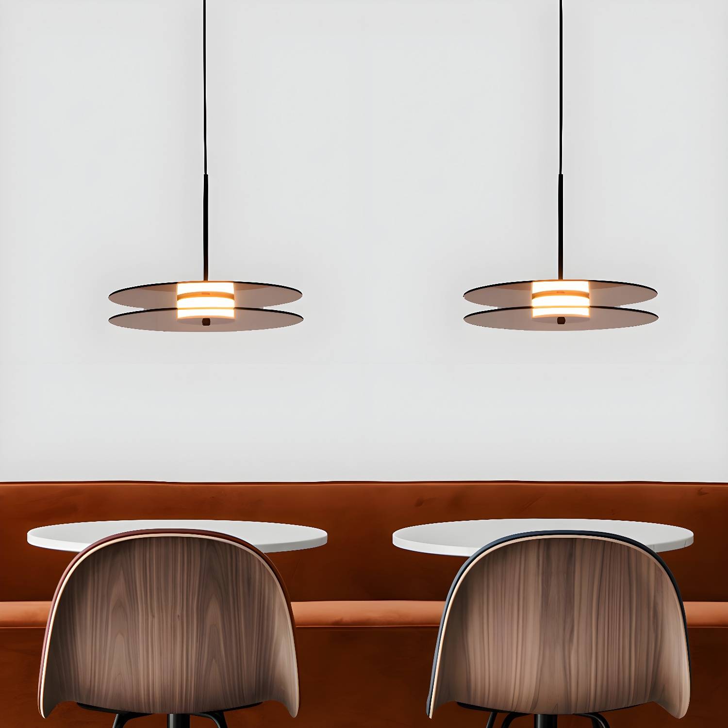 Imported image 0ee3bd6ce0dc 3338826.jpg