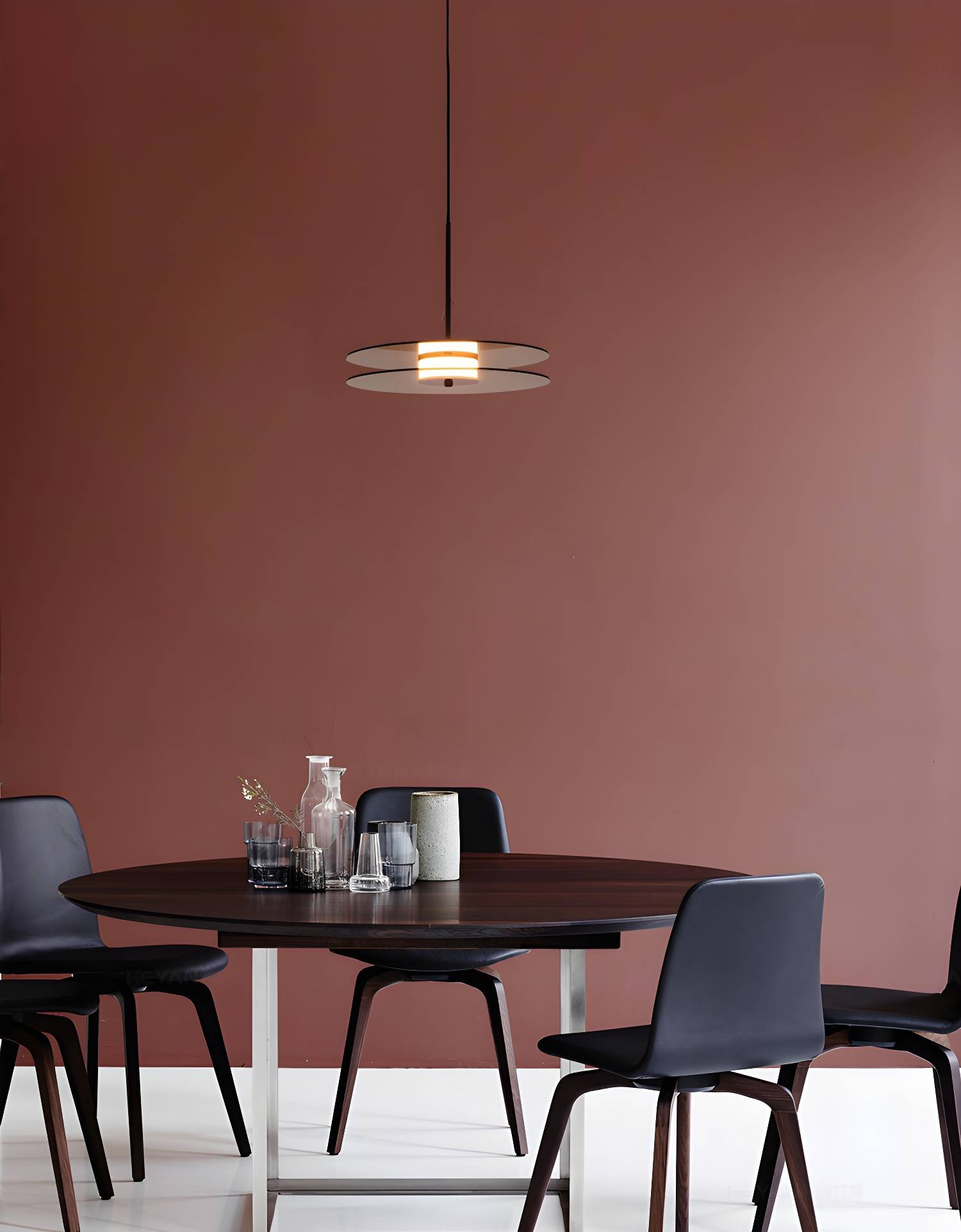 Imported image d57e4ceef966 3338837.jpg