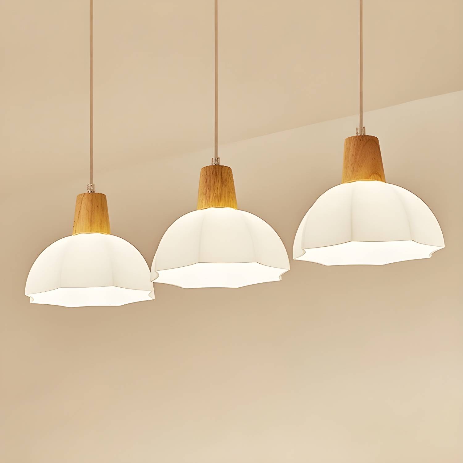 Imported image e7581861a5be 3338850.jpg