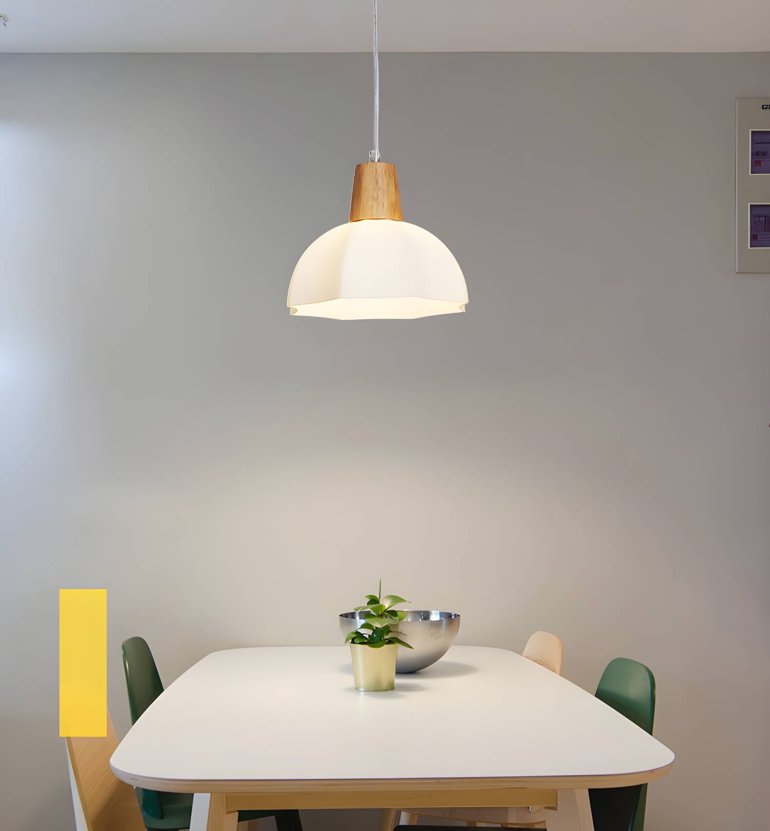 Imported image 30c4136cc5c9 3338854.jpg