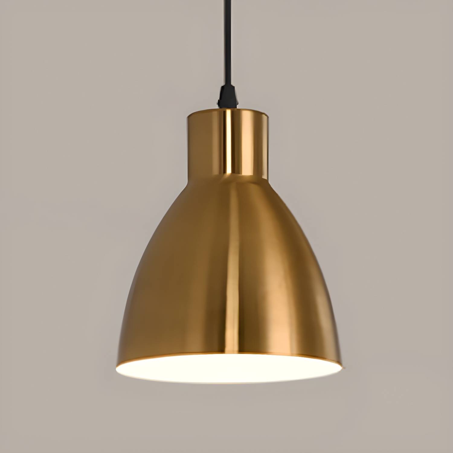 Imported image c7cad7a84f3a 3338883.jpg