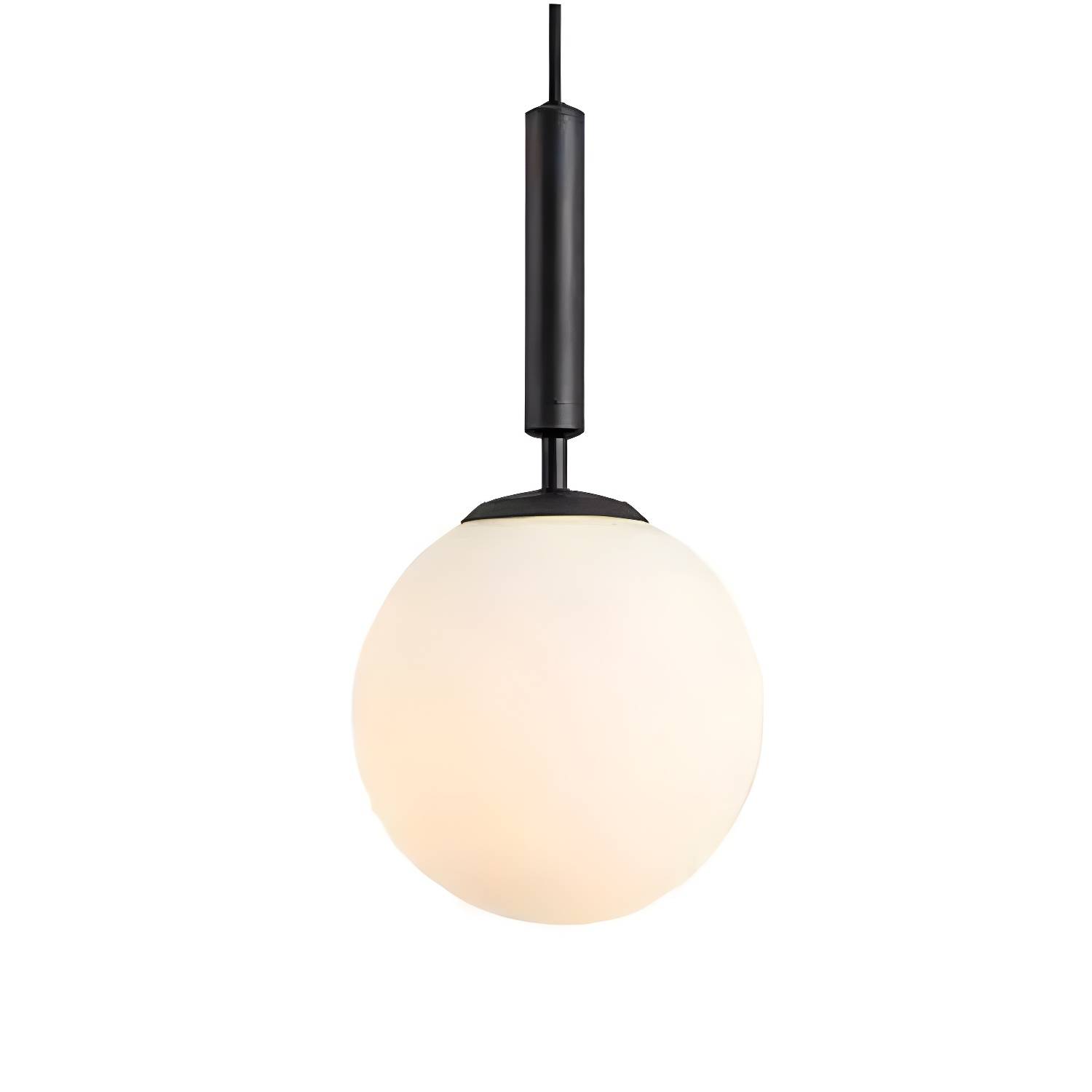 Imported image ea1063061224 3338890.jpg