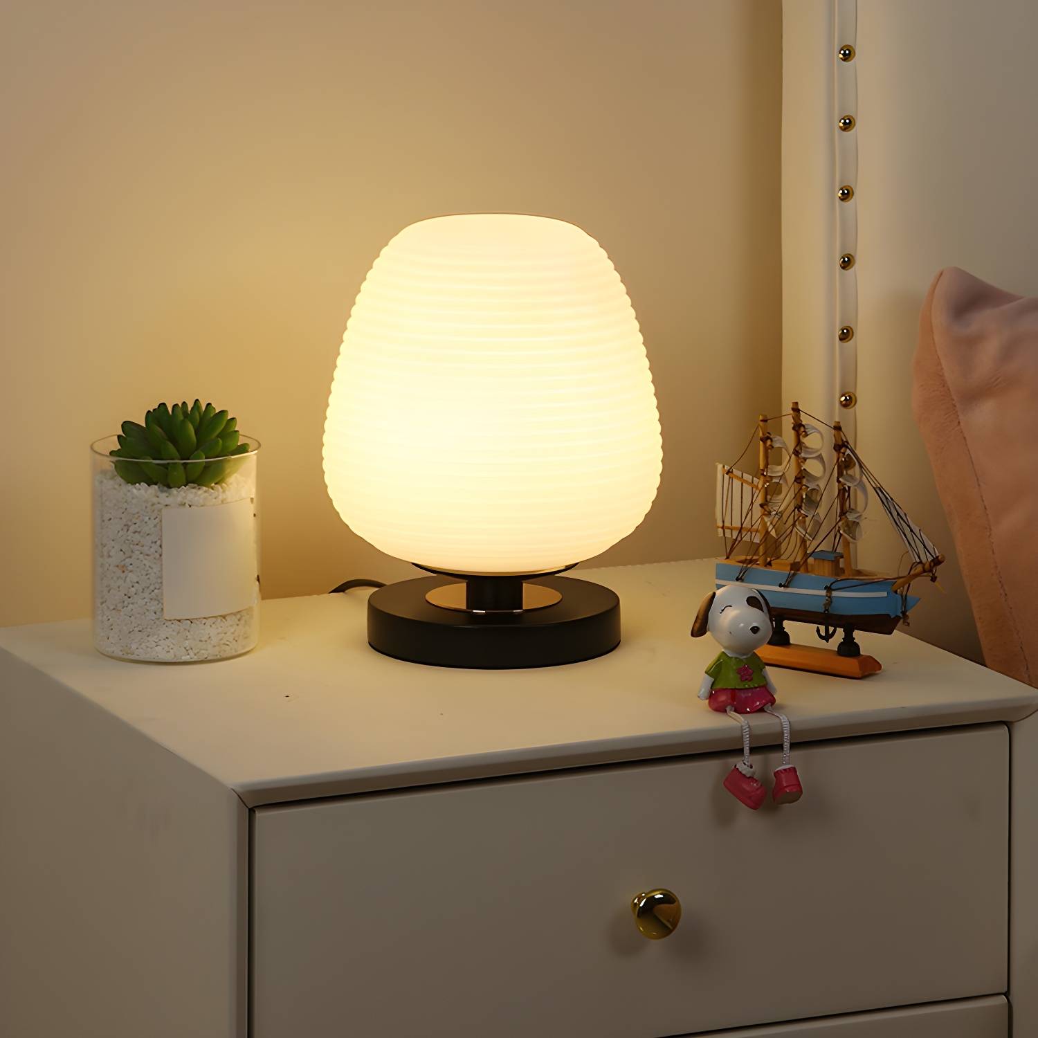 Imported image 3eef73ab6ce1 3338986.jpg