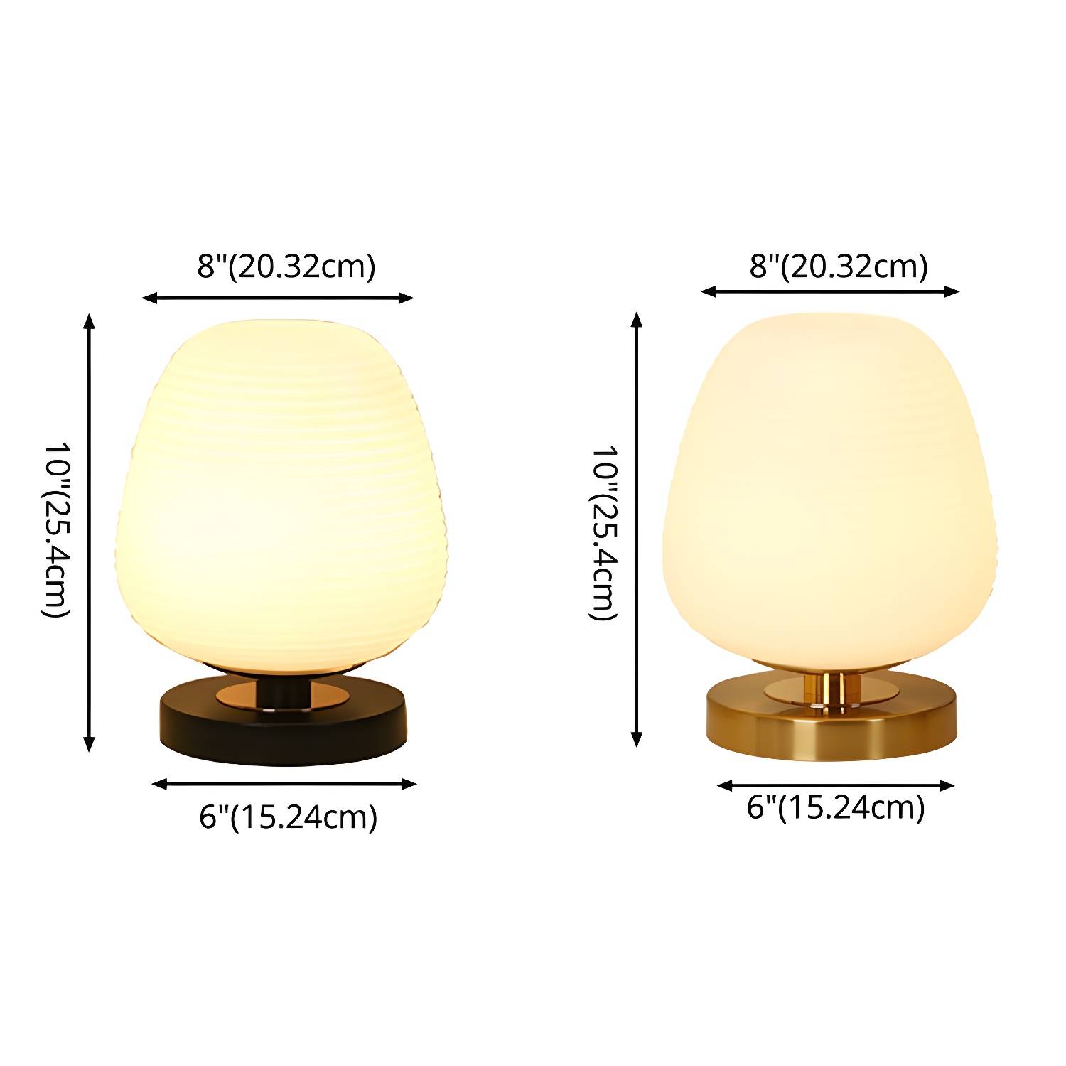 Imported image dac2dff7b8de 3338989.jpg