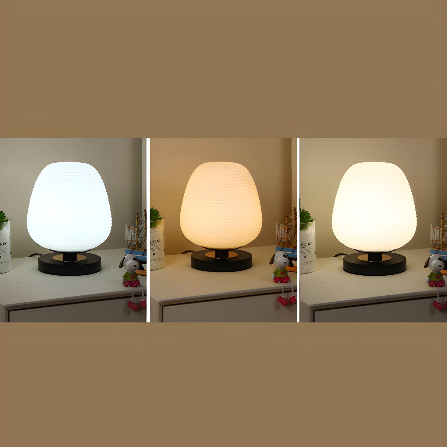 Imported image 5d6a9b179f70 3338994.jpg