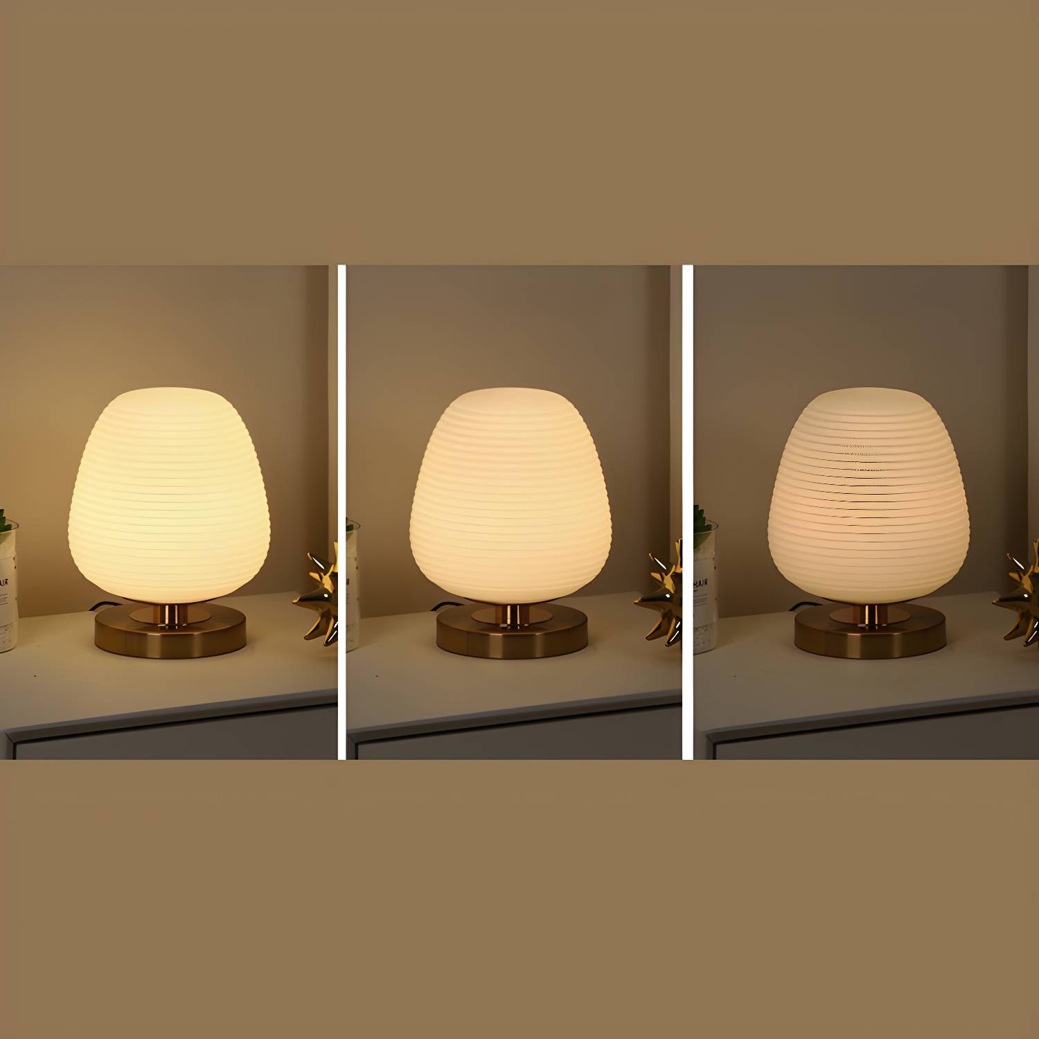 Imported image d1917ffb7684 3338995.jpg