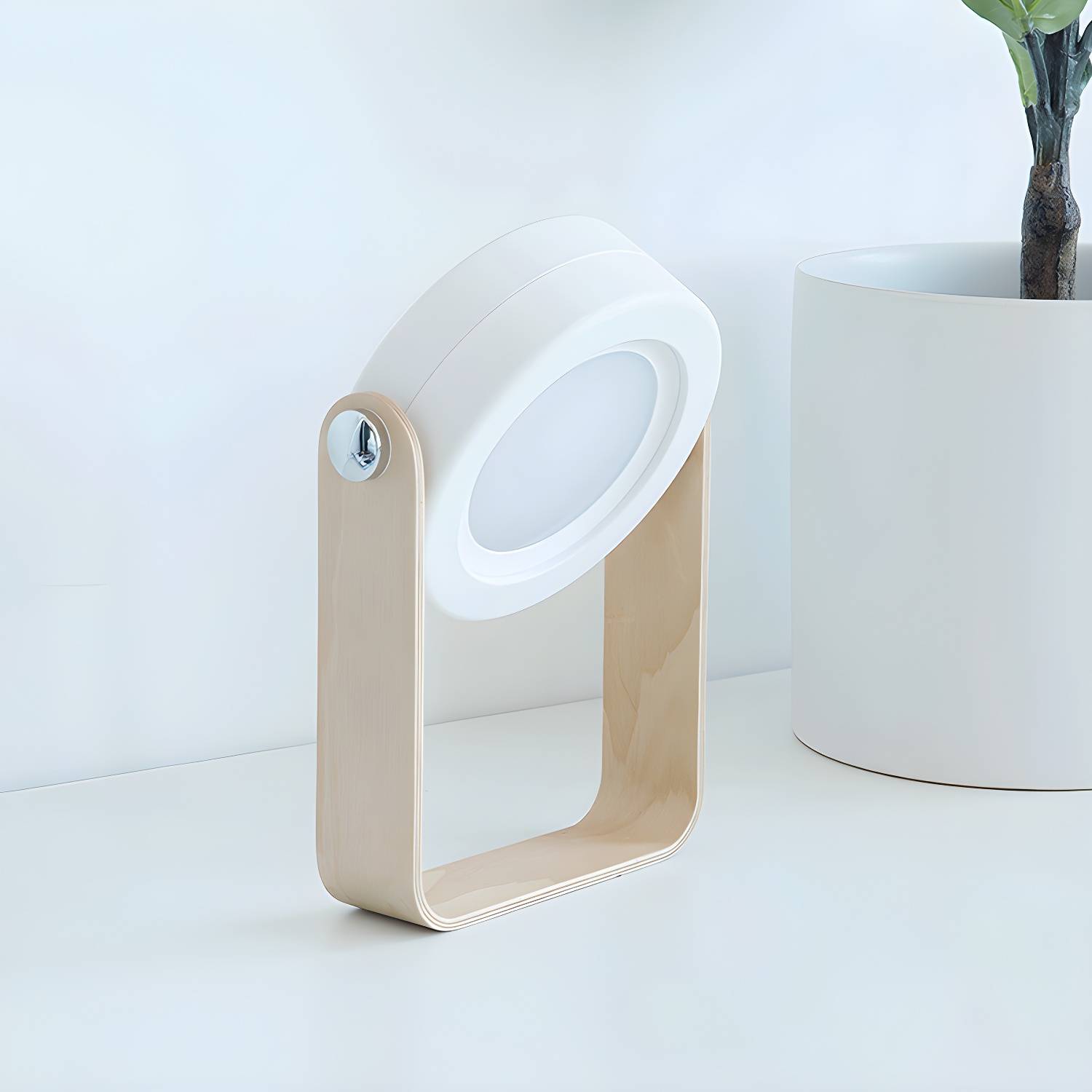 Imported image 6c63c25470b7 3339033.jpg