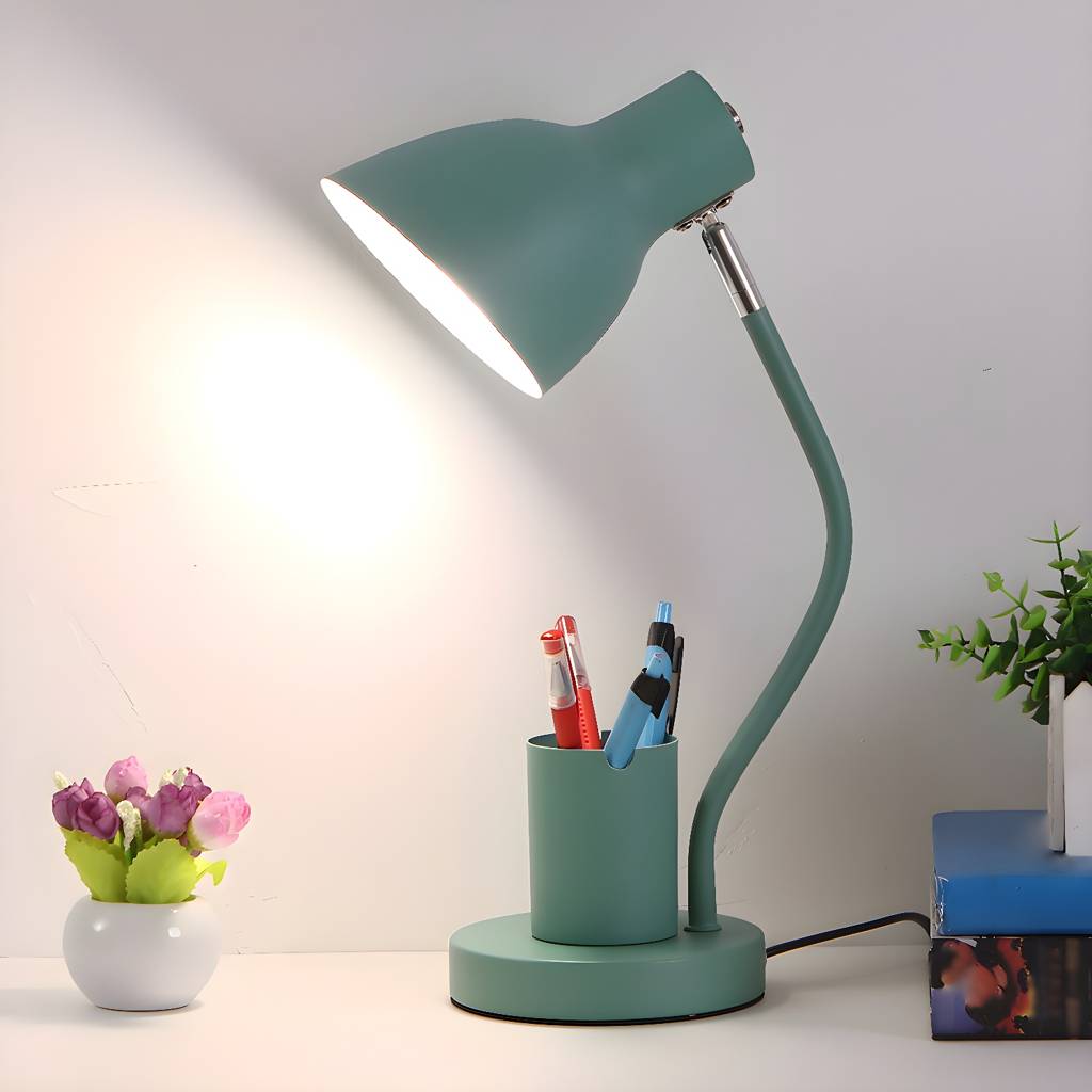 Imported image b2cdd865a6b2 3339054.jpg
