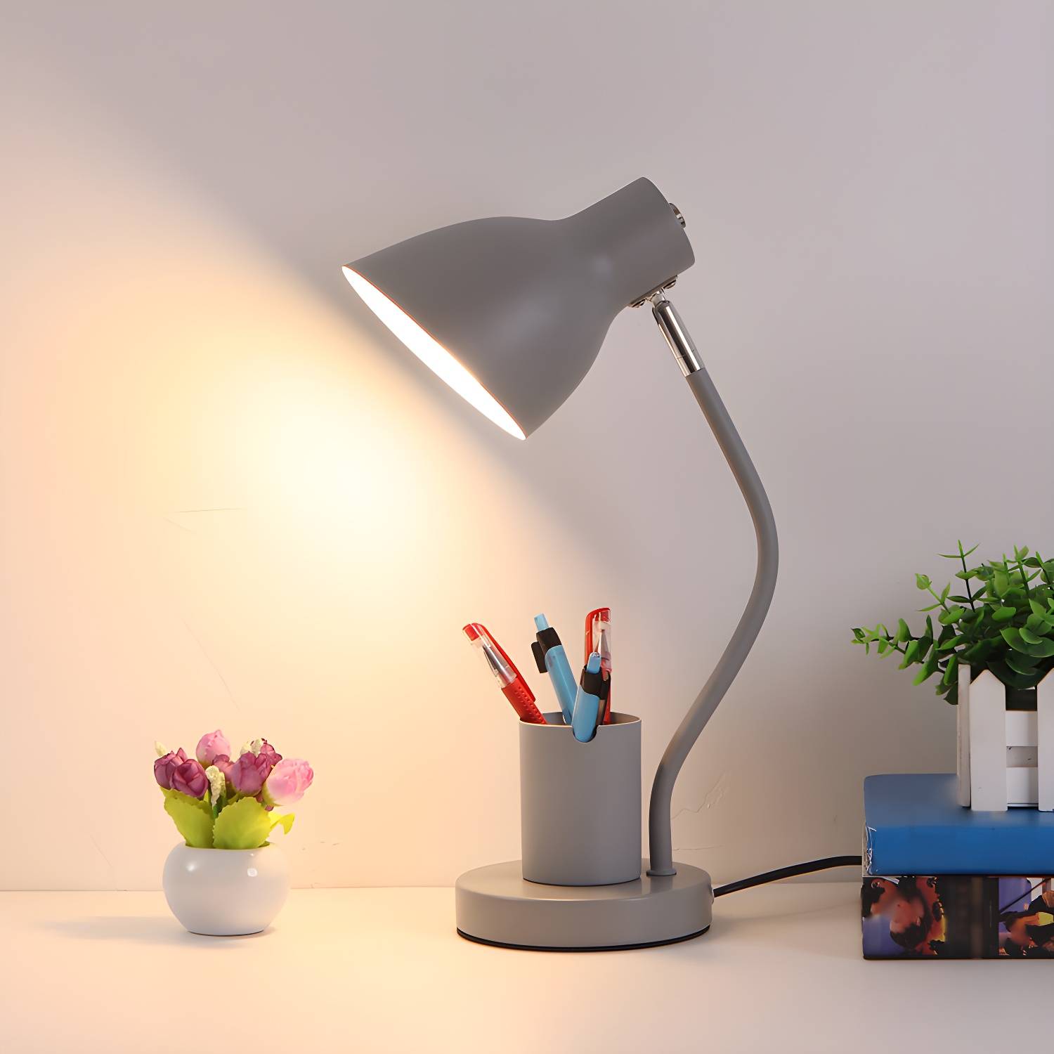 Imported image dd87982c1f29 3339059.jpg