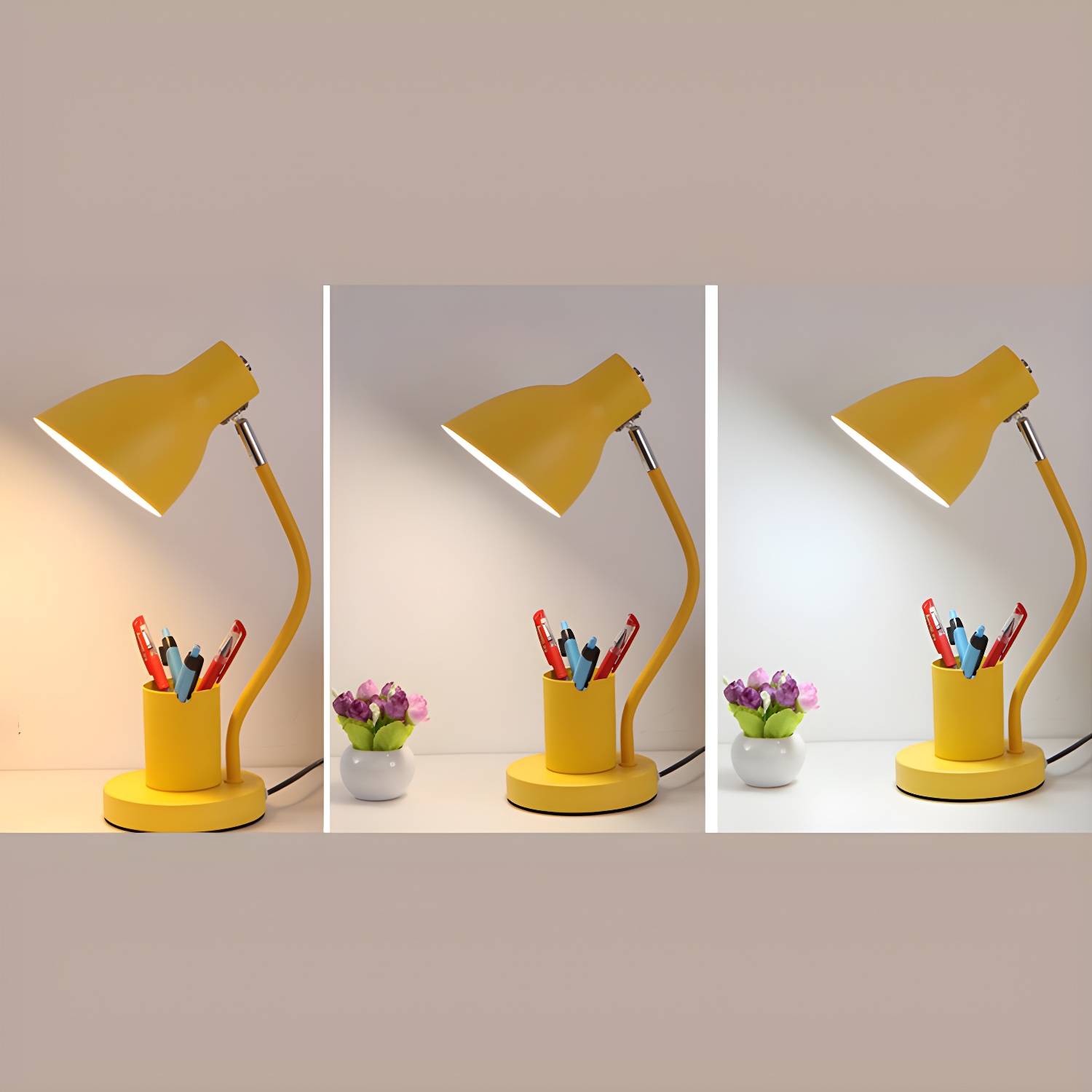 Imported image 60bb968fd990 3339067.jpg