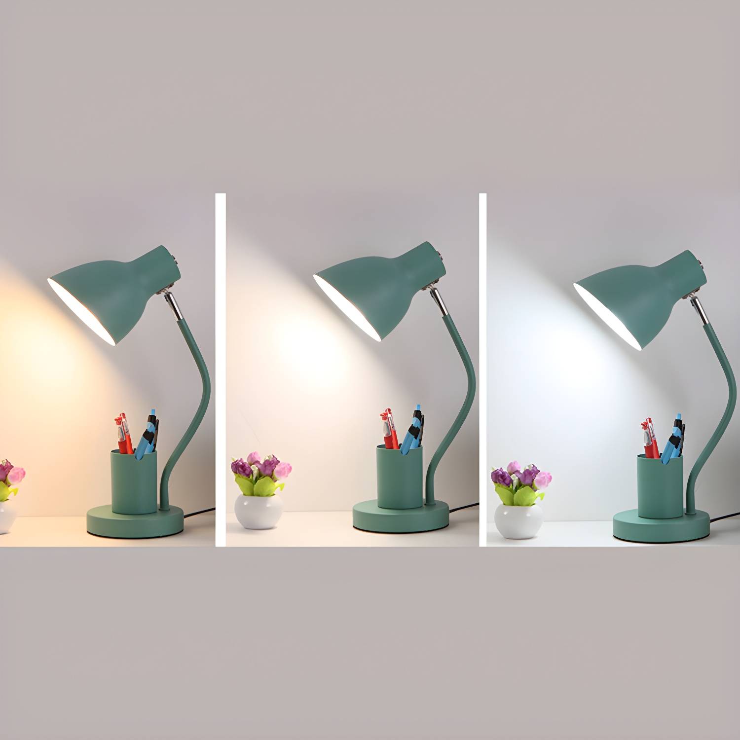 Imported image bcb6f6fb5201 3339069.jpg