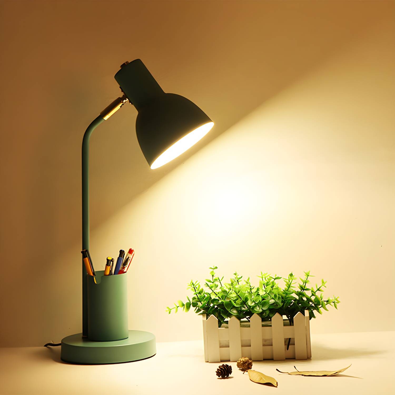 Imported image 3dfa284336f3 3339085.jpg