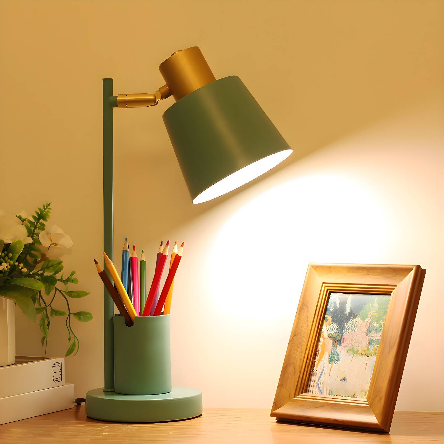 Imported image d729582f8192 3339091.jpg