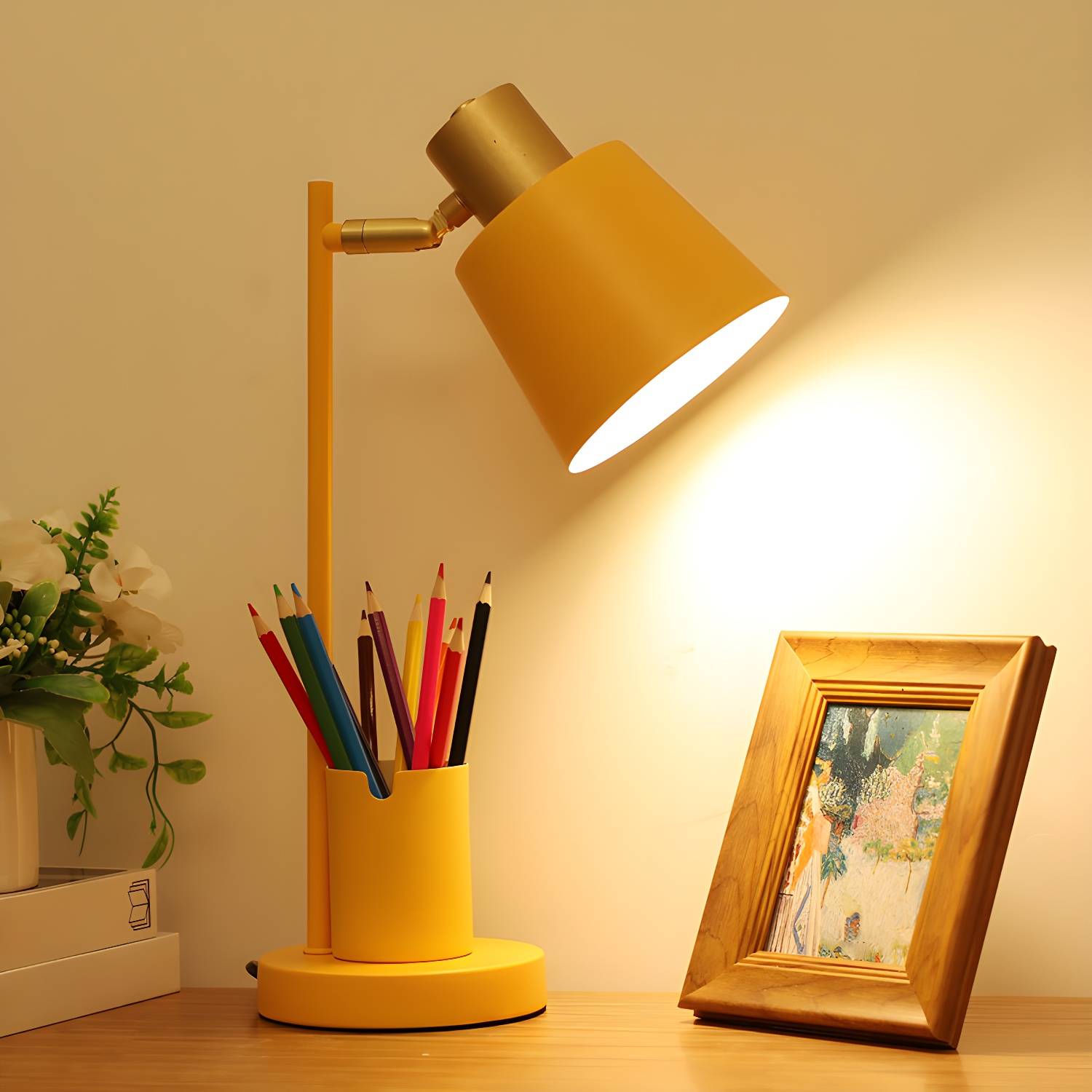 Imported image 8bc31327d5b0 3339094.jpg