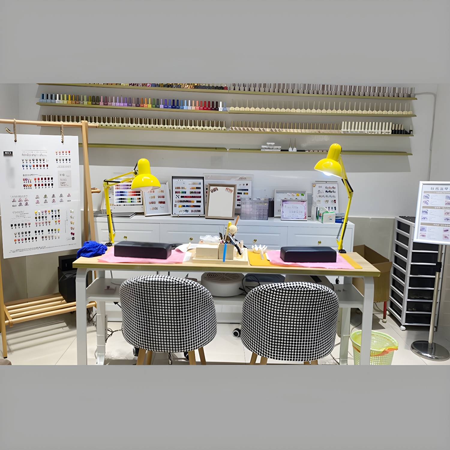 Imported image 0f88422e0bfd 3339115.jpg