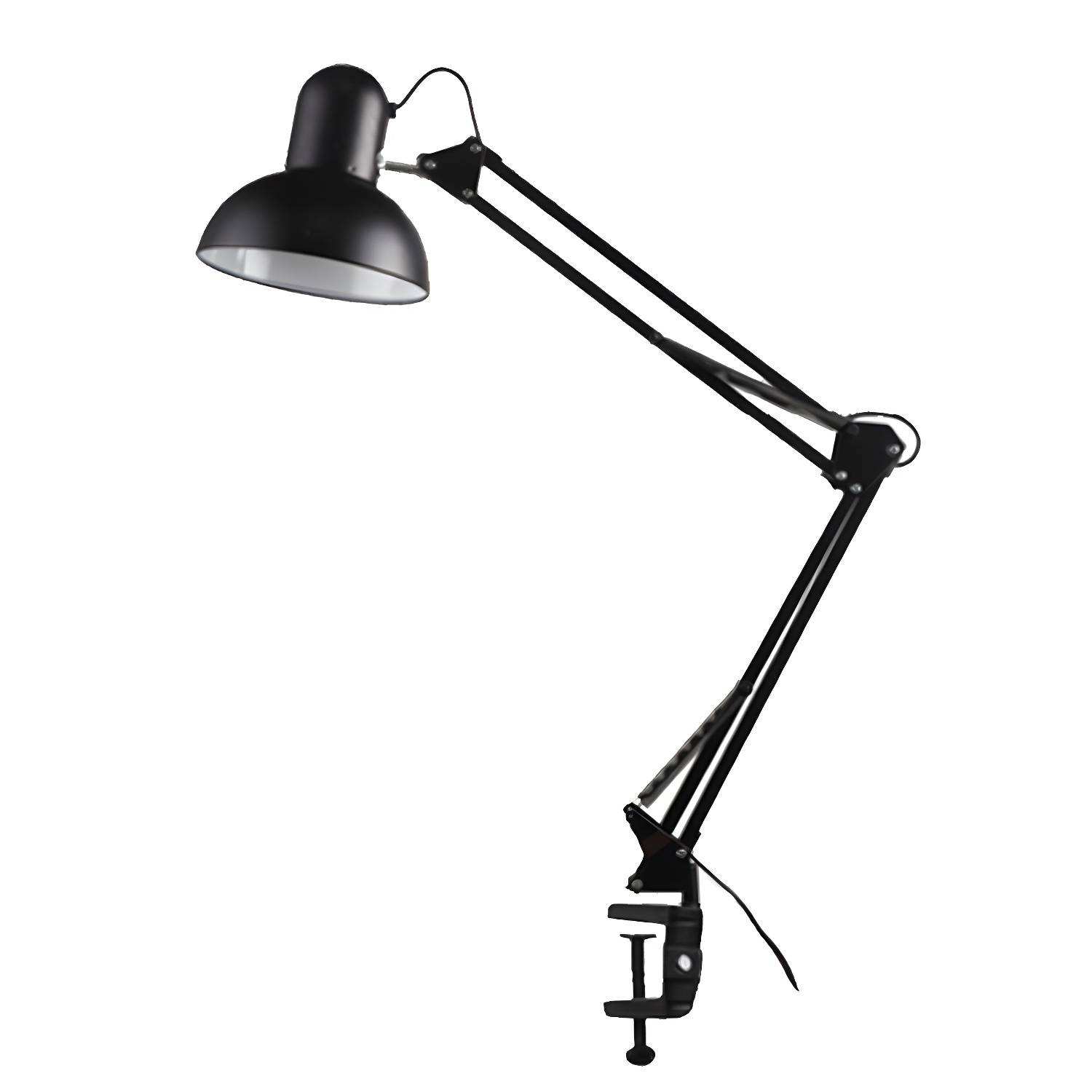 Imported image f54fb1e187ef 3339117.jpg
