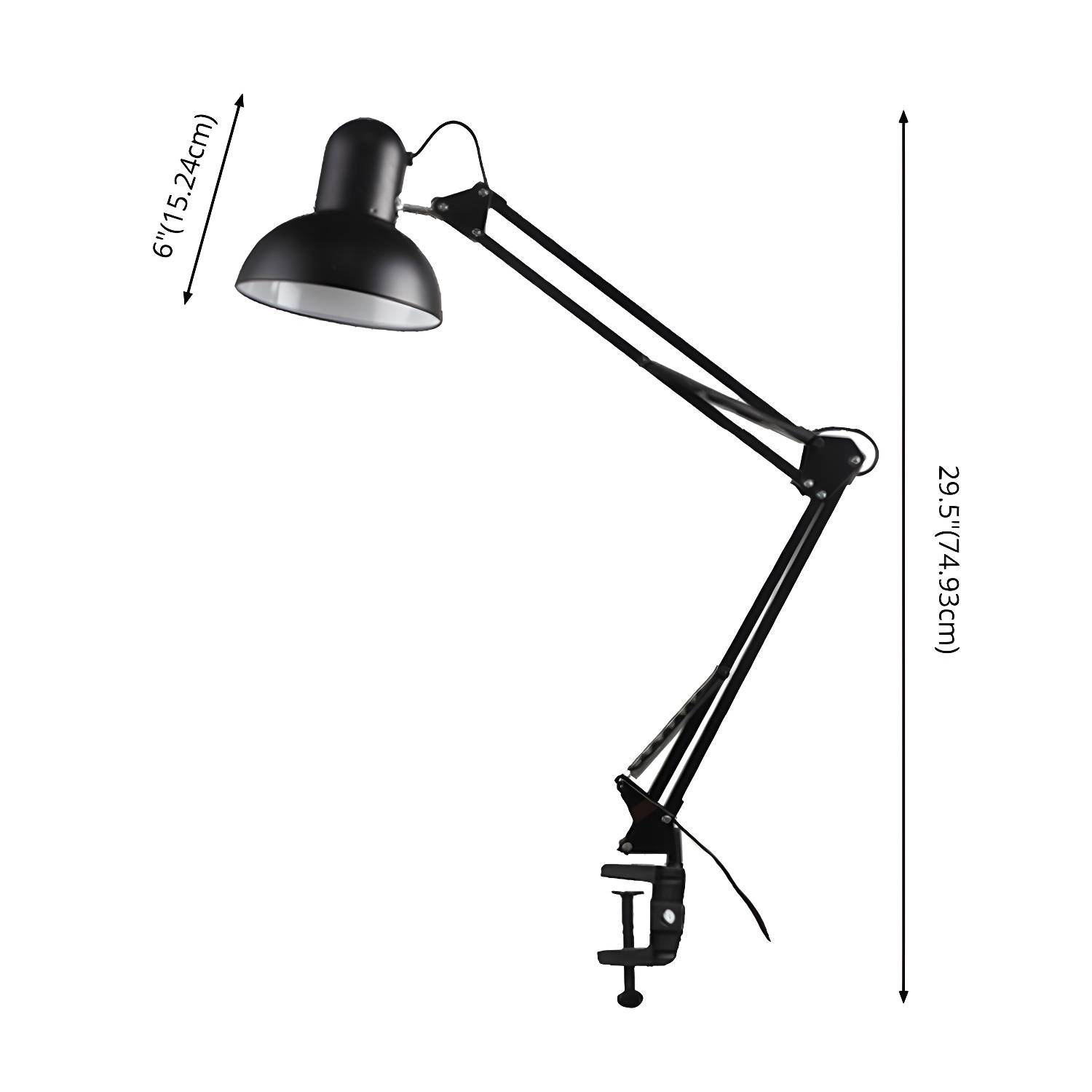Imported image 59f67b6385e6 3339118.jpg