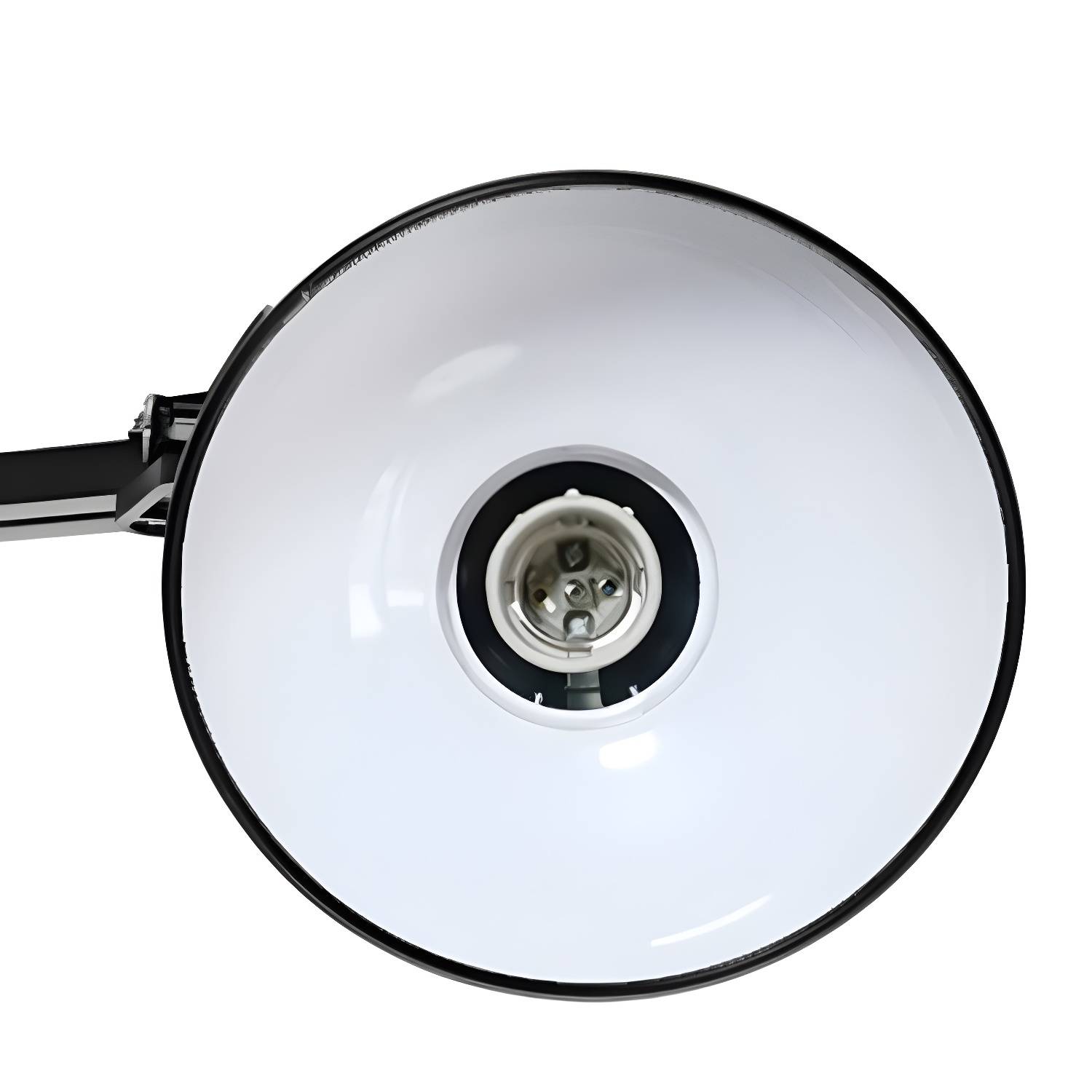 Imported image d53fea2c33a8 3339120.jpg