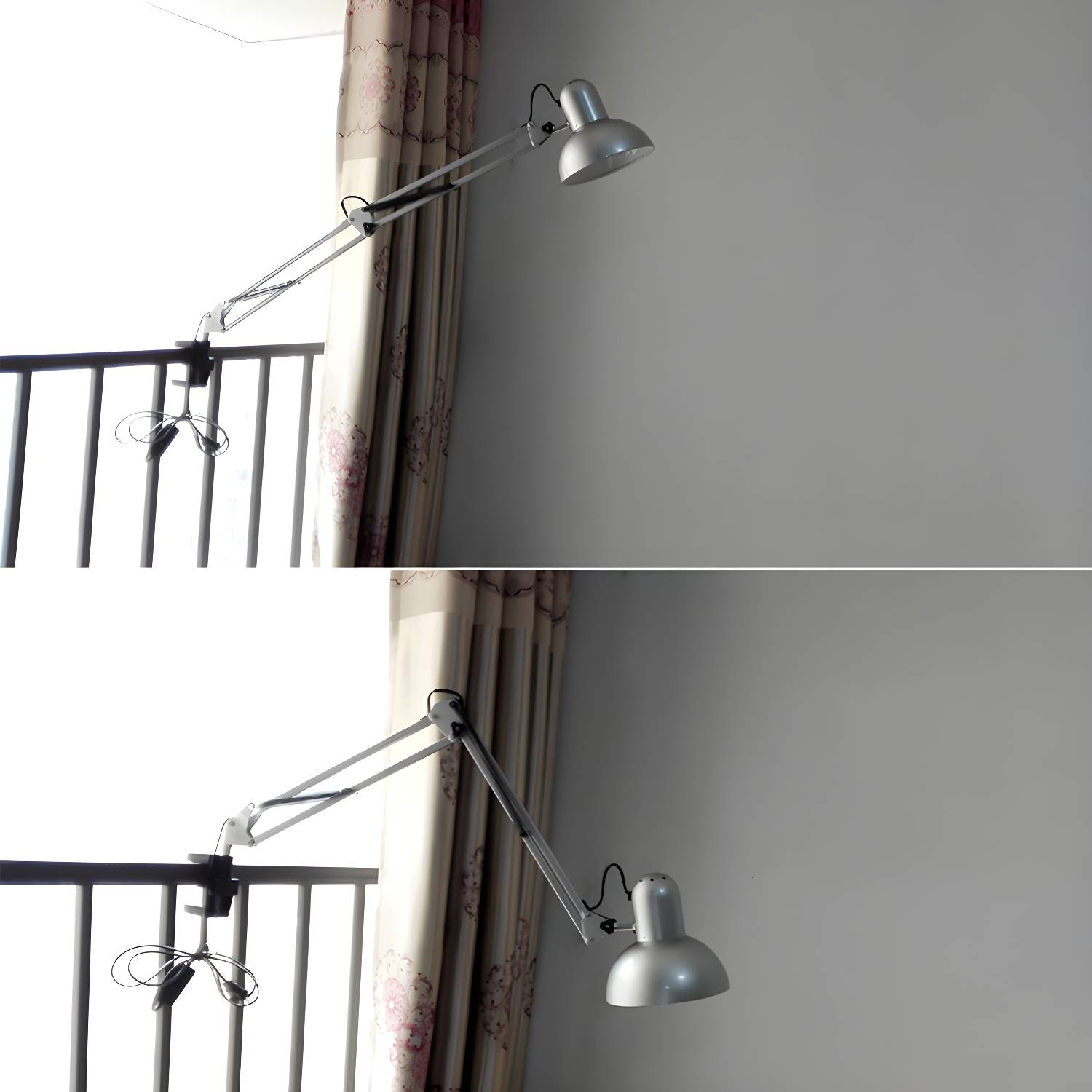 Imported image 0c5dbc3f8db8 3339125.jpg
