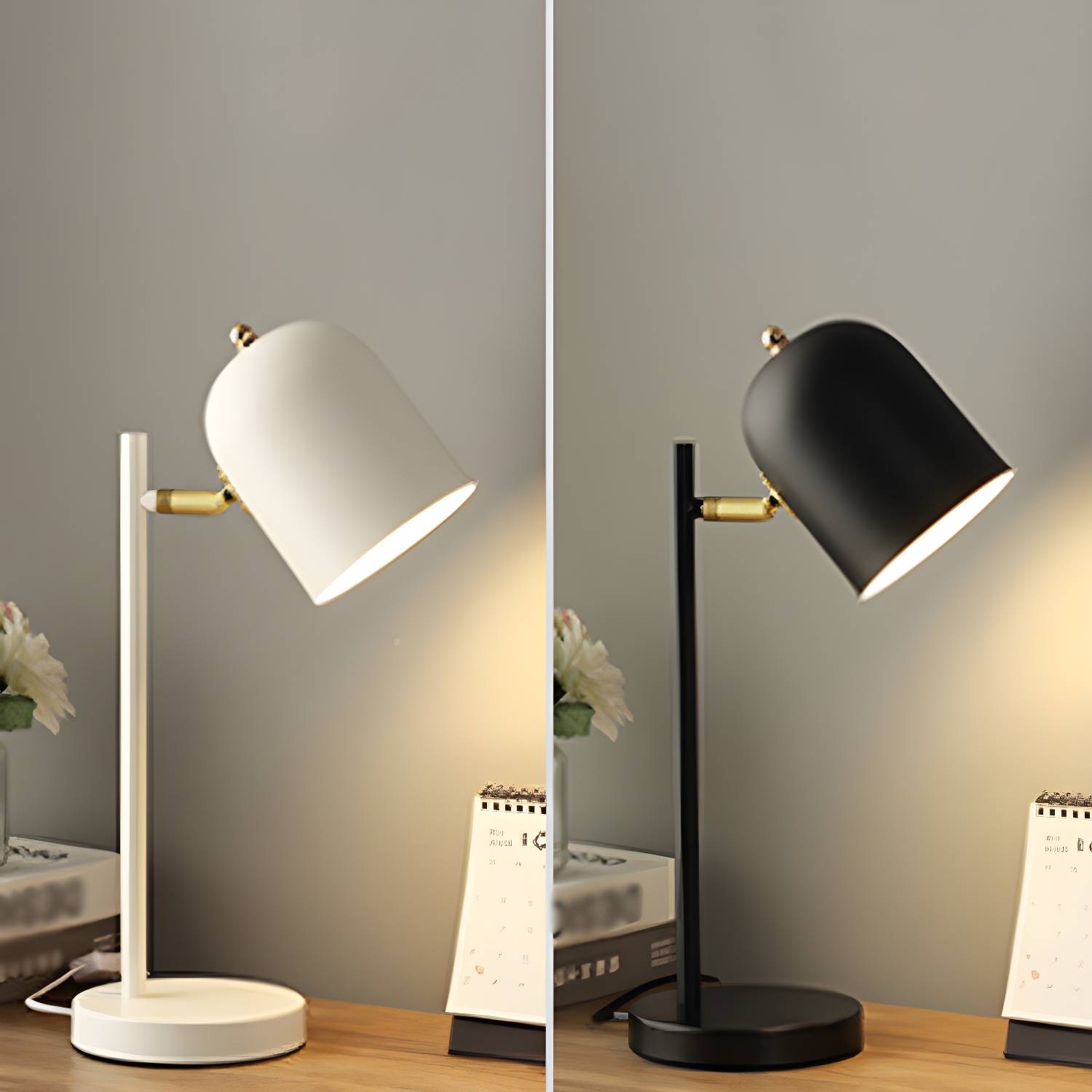 Imported image f6023bcbe60b 3339159.jpg