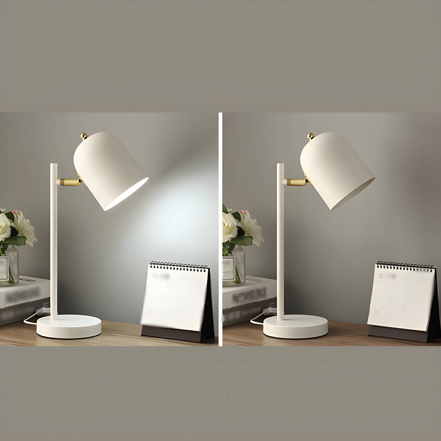 Imported image a8ed41b8f5c7 3339160.jpg