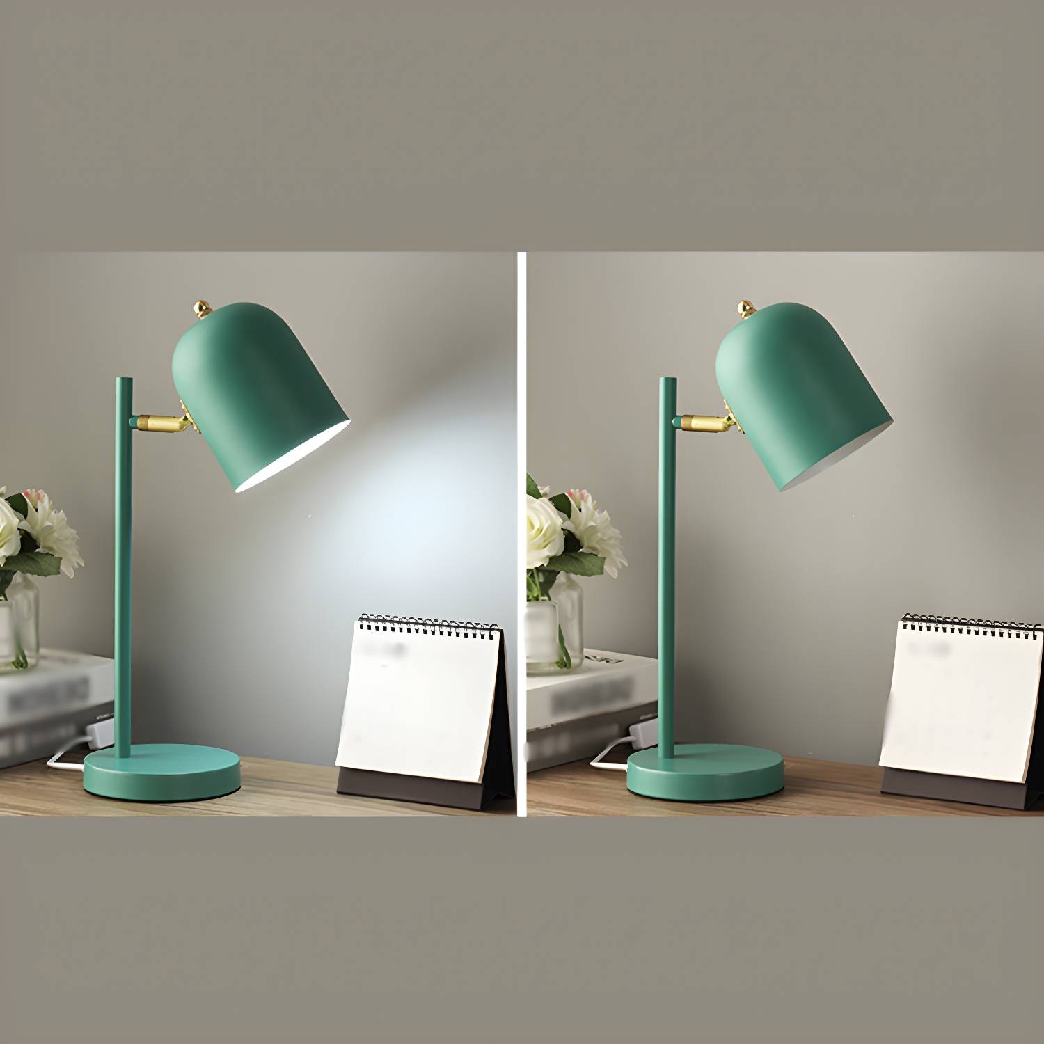 Imported image e104b0e1a624 3339161.jpg