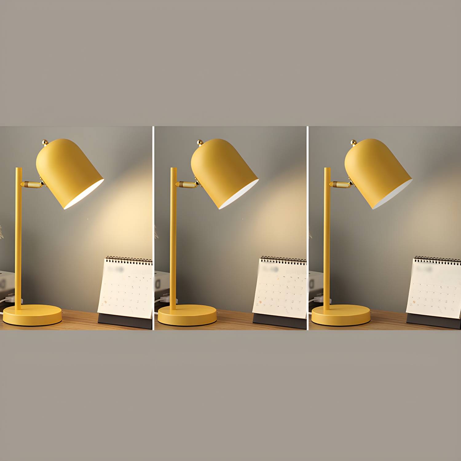 Imported image f620be5eb4d1 3339164.jpg