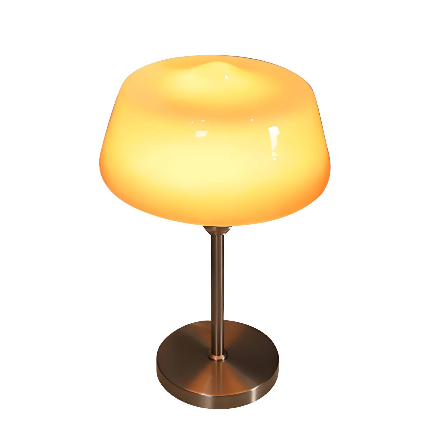 Imported image 6304230088ab 3339283.jpg