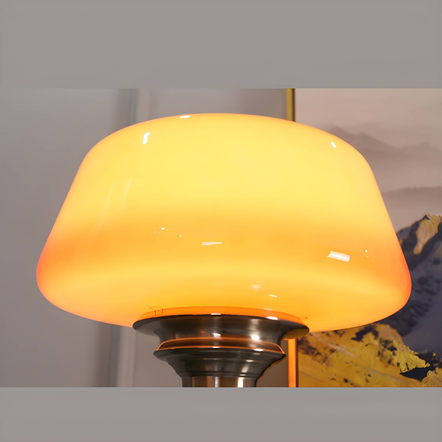 Imported image ef3e674e5a9e 3339285.jpg