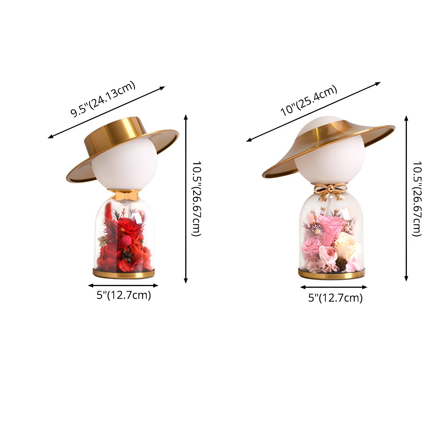 Imported image 48c8bf858473 3339297.jpg