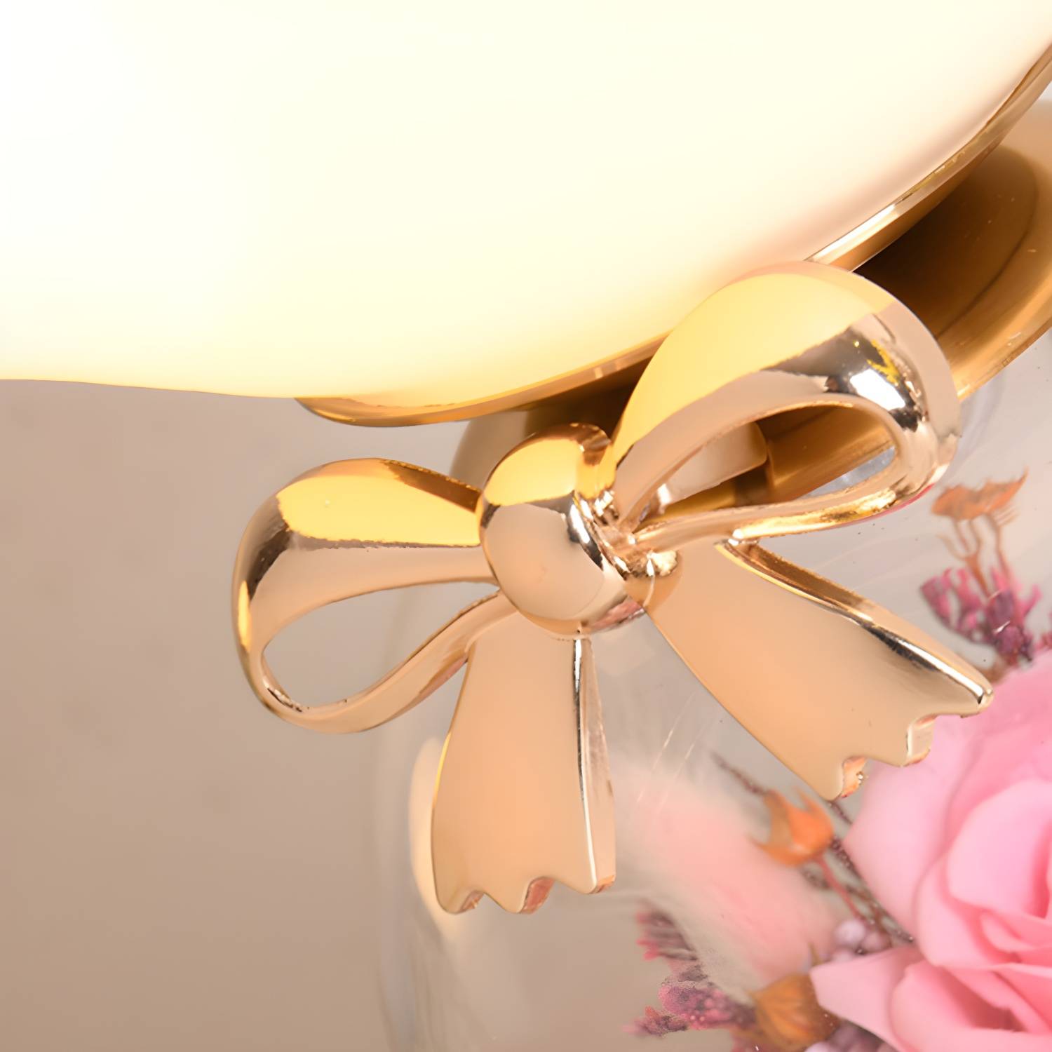 Imported image 9f0a587a7b14 3339301.jpg