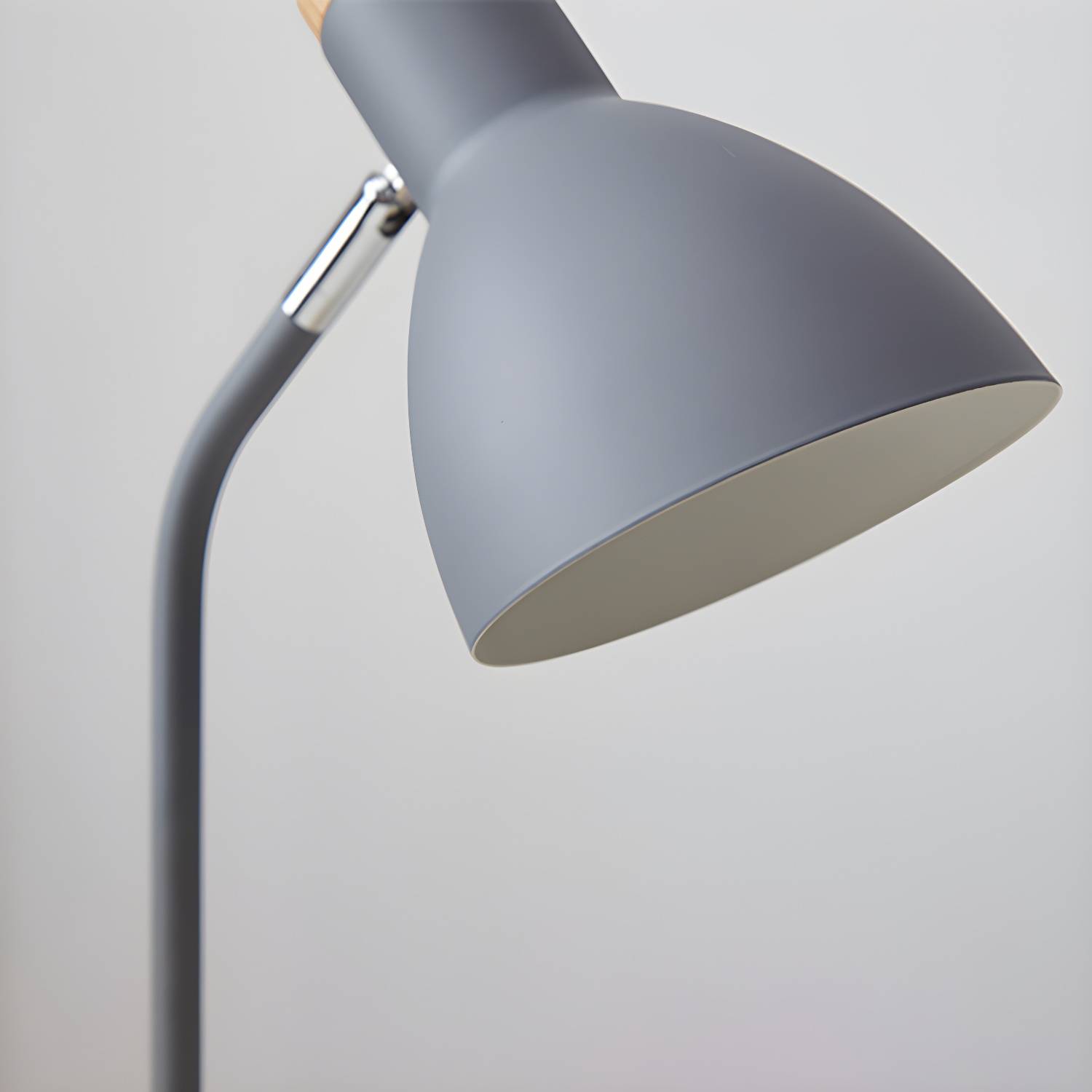 Imported image 58f21cea78d2 3339385.jpg
