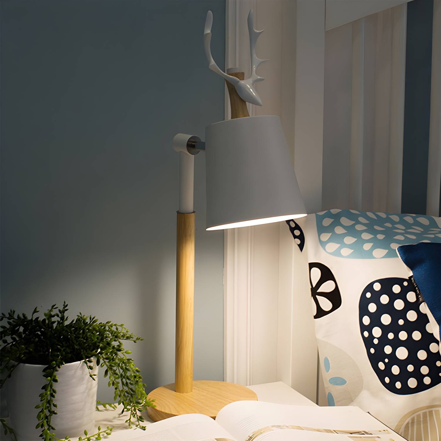 Imported image 726ec2539c9a 3339419.jpg