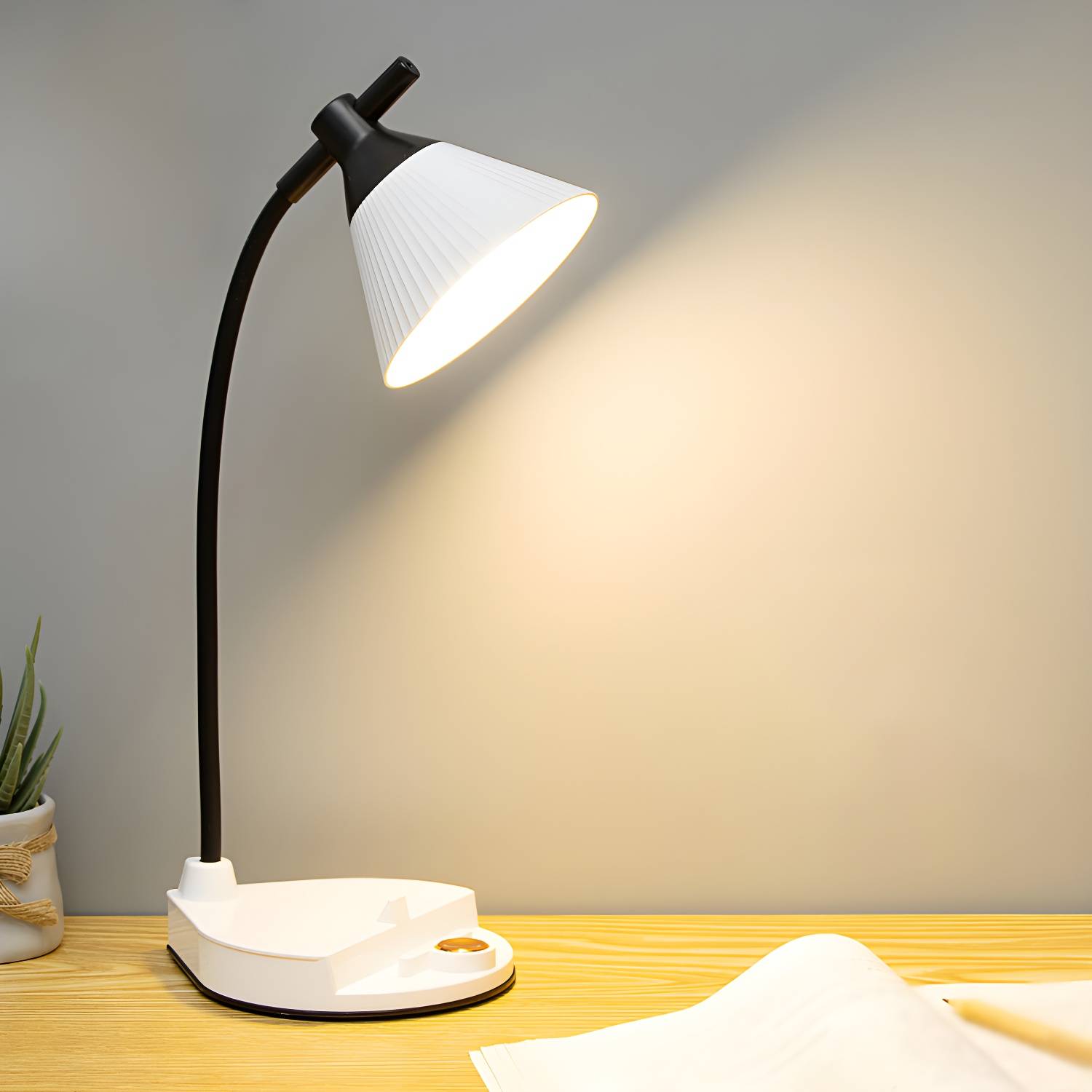 Imported image d13a80160baf 3339469.jpg