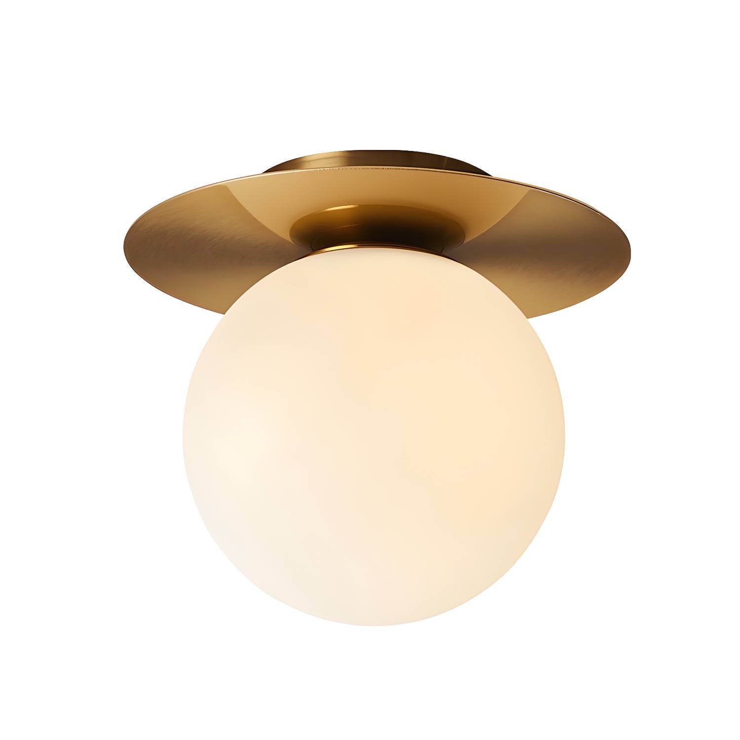 Imported image 676364c3d470 3339495.jpg