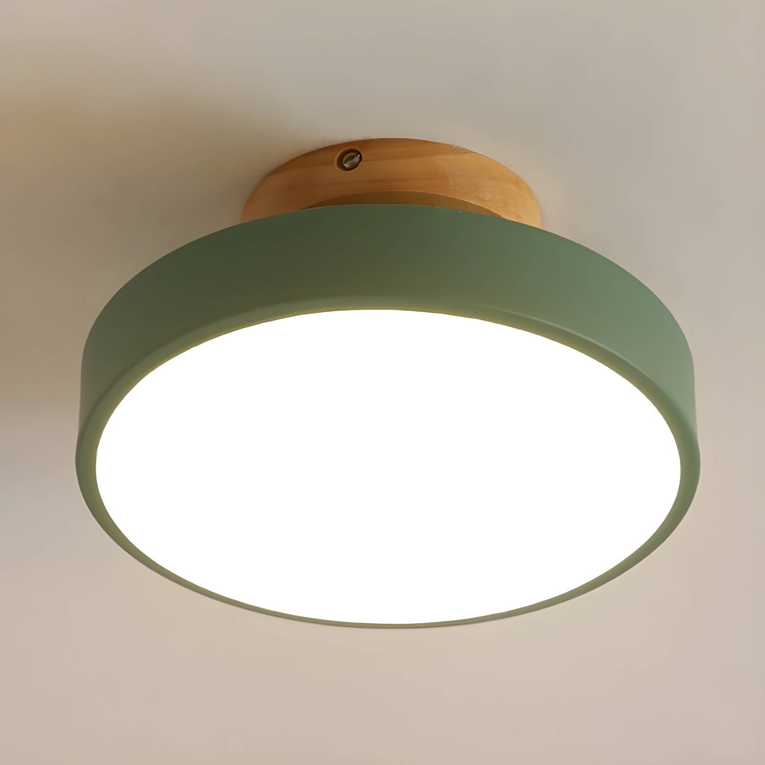 Imported image 87b38544ebf4 3339619.jpg