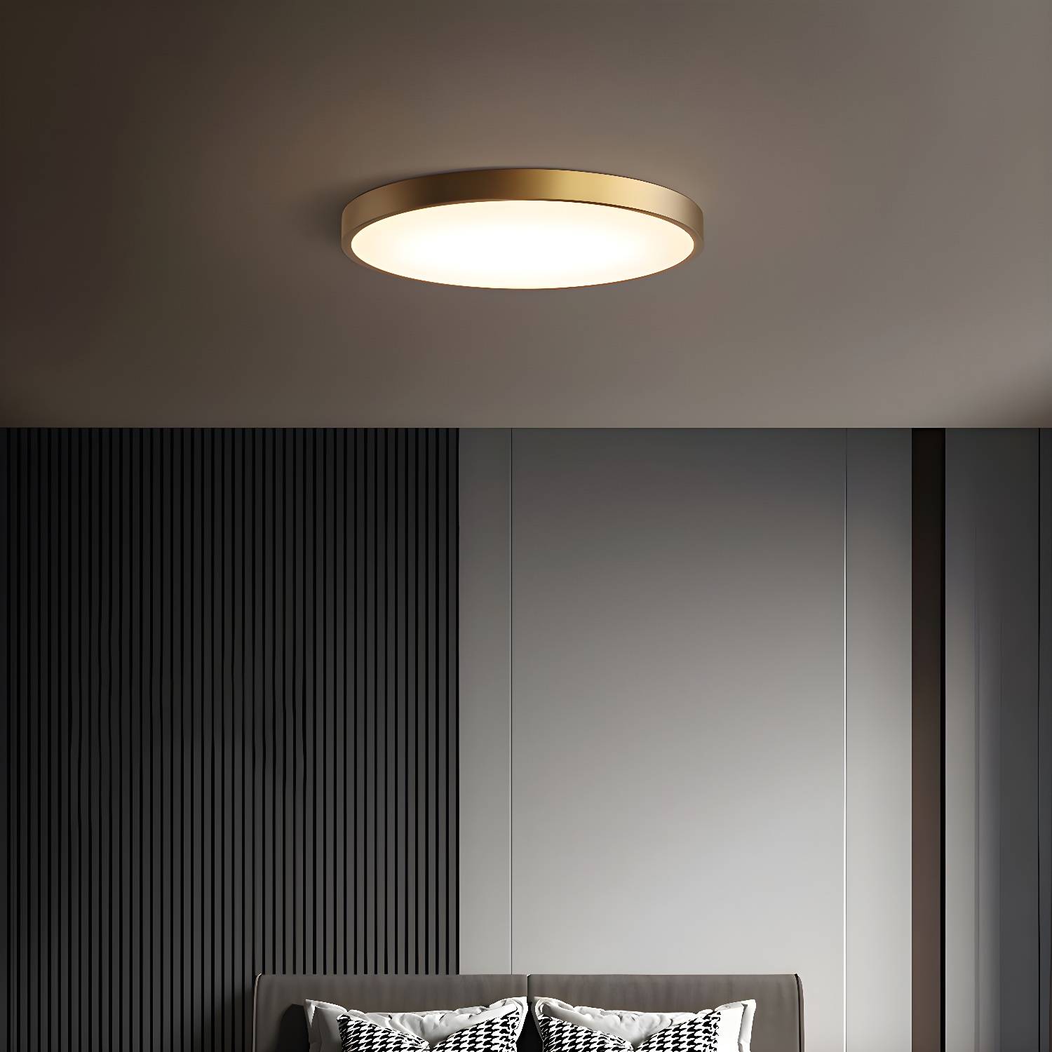 Imported image d58f0c84d8e9 3339669.jpg