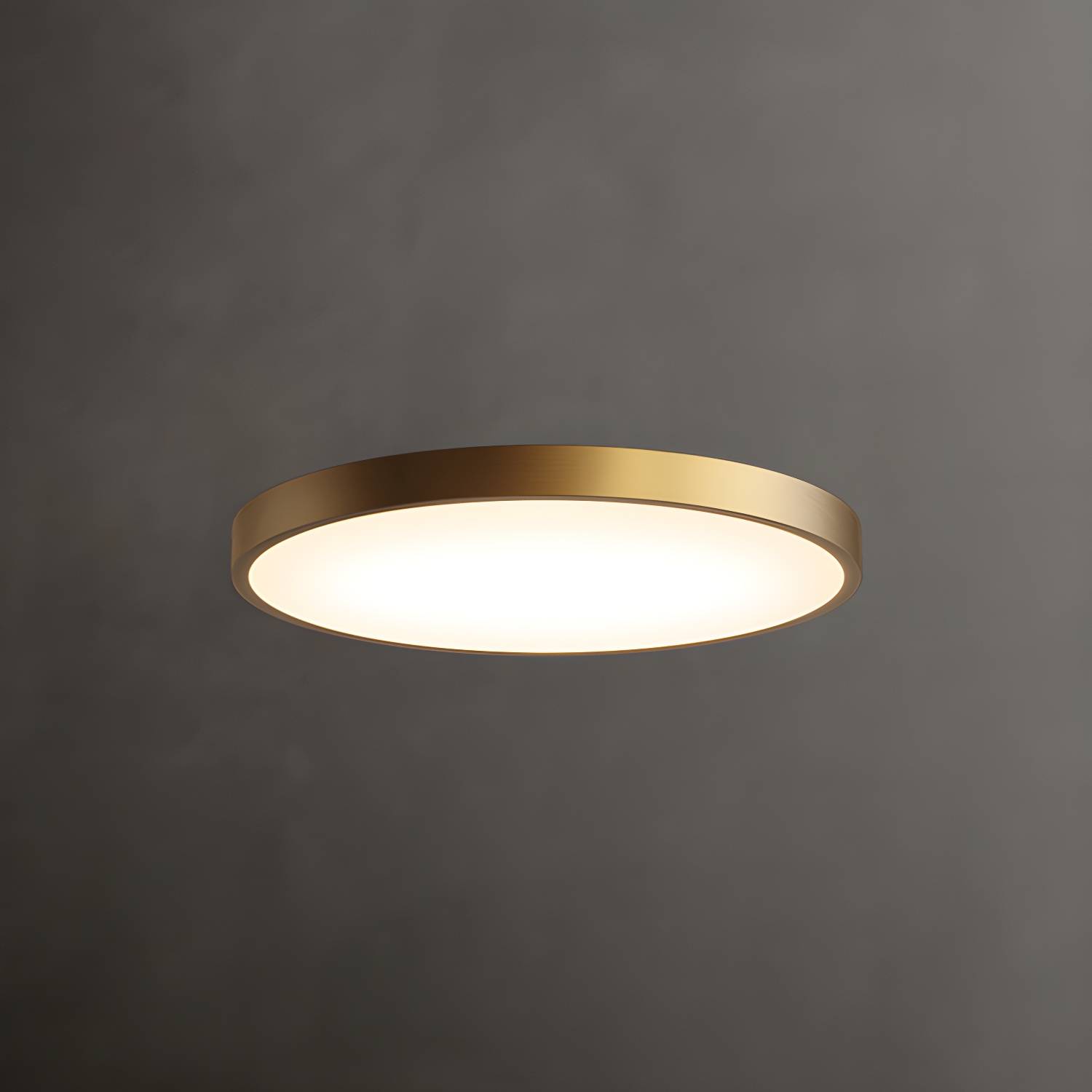 Imported image ad7266826f5d 3339671.jpg