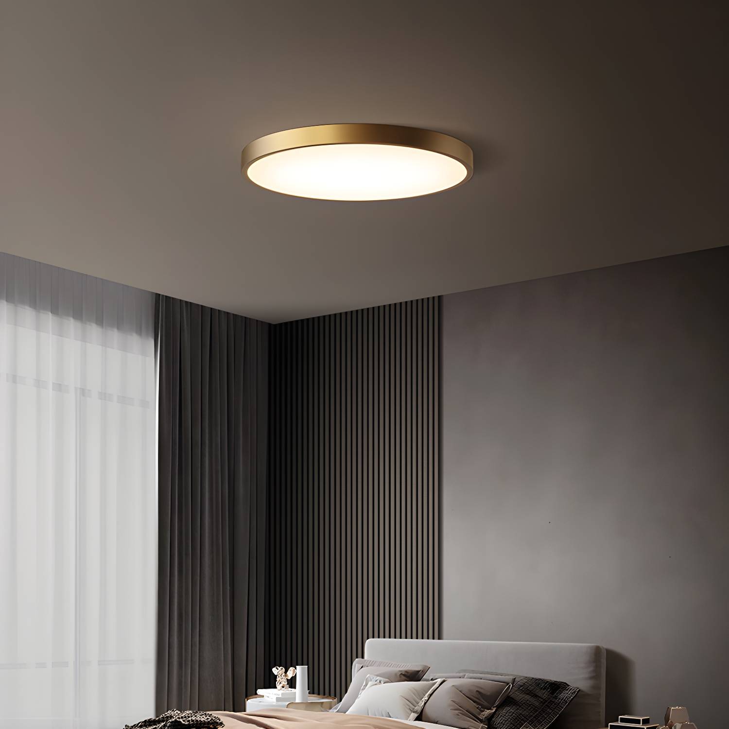Imported image a63ed9d28864 3339673.jpg