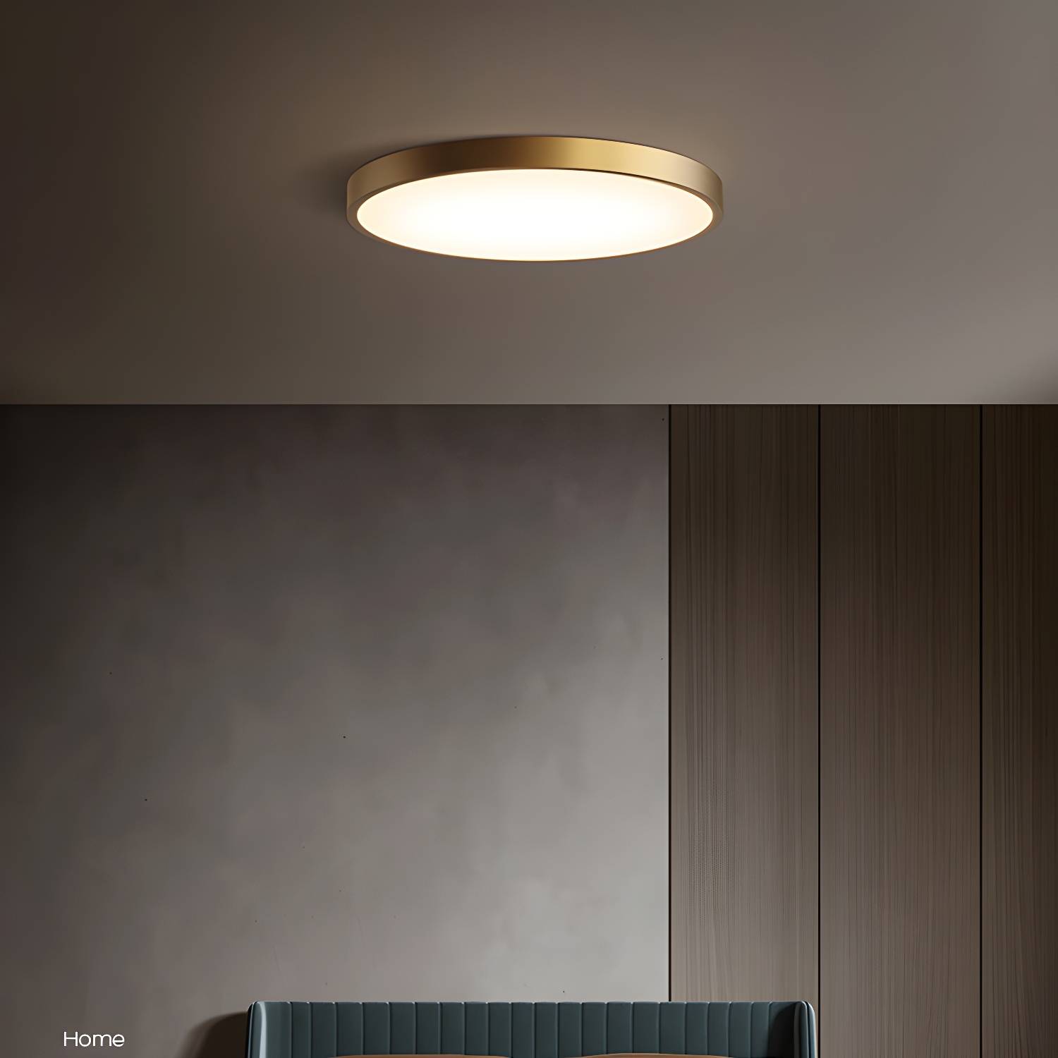 Imported image 7b3d90725806 3339676.jpg
