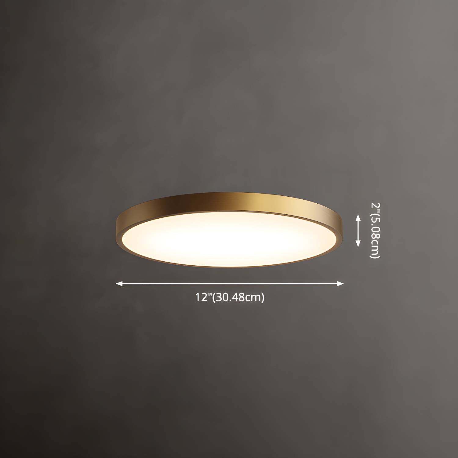Imported image e570a01b2988 3339680.jpg
