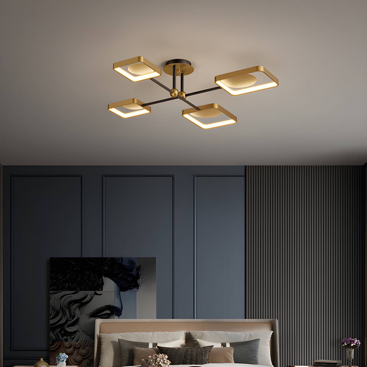 Imported image c4d12615e100 3339708.jpg