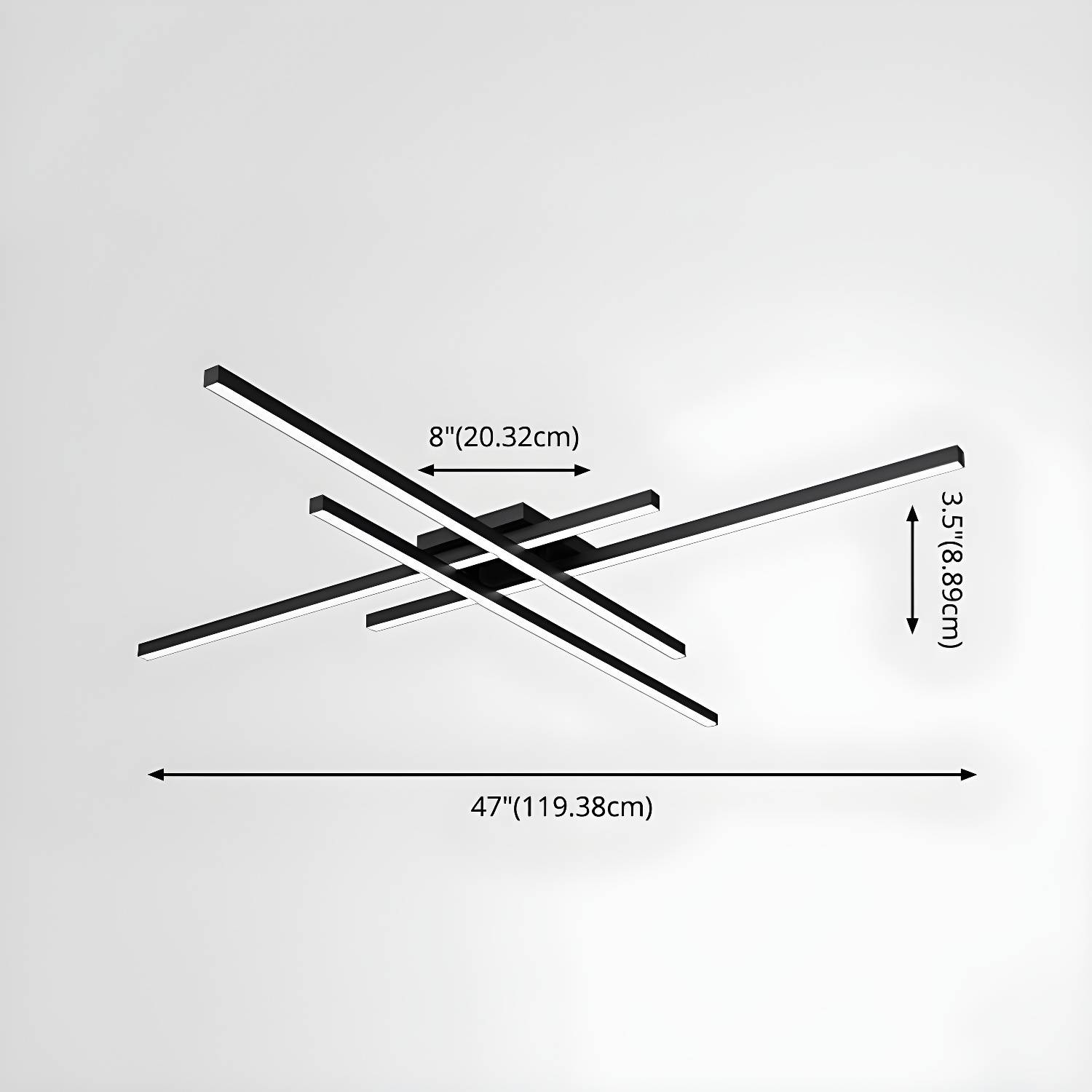 Imported image a47daa4a052a 3339727.jpg