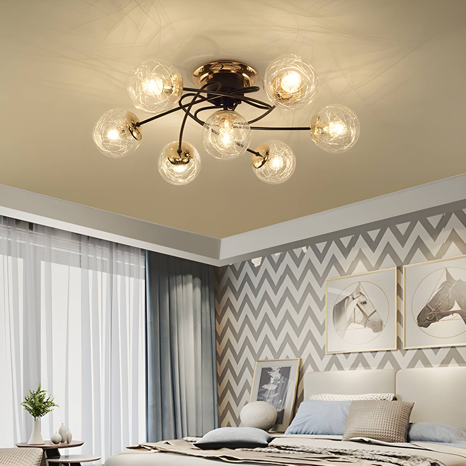 Imported image 9a255c65bd72 3339773.jpg