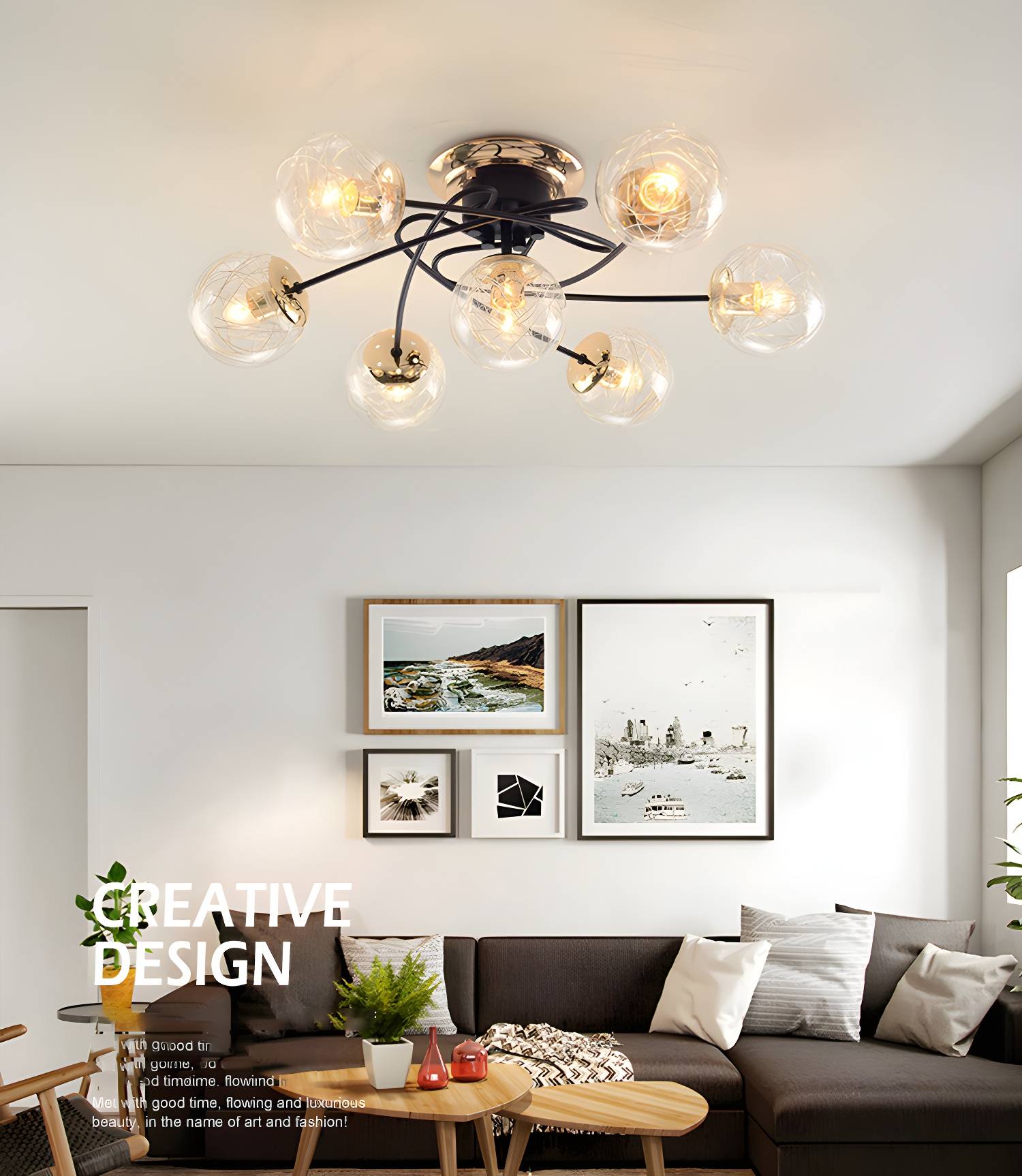 Imported image c1146af5d9c4 3339787.jpg